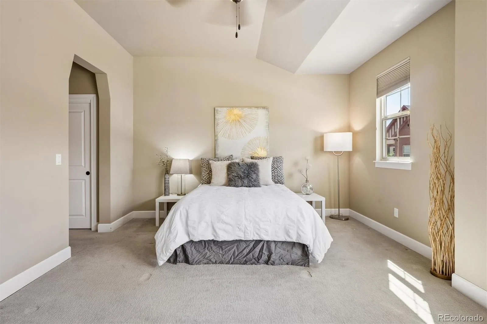 1379 Charles Drive #D5 #D Longmont CO 80503 | MLS #REC9584881 08182026223650 1600 12