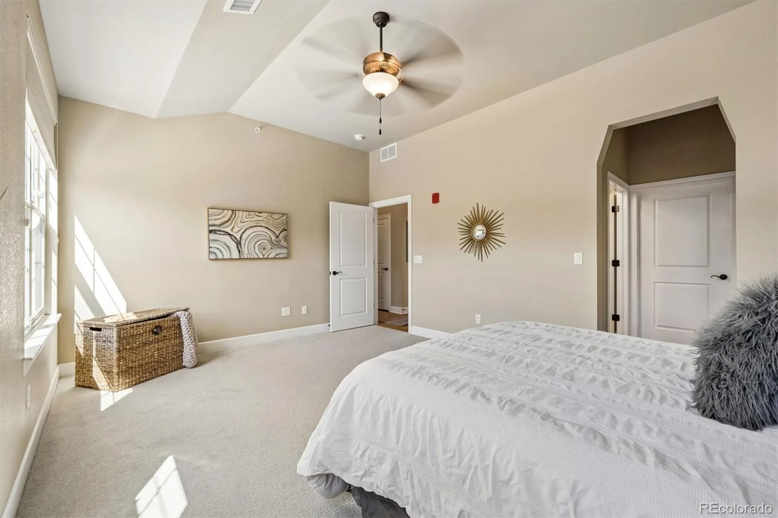 1379 Charles Drive #D5 #D Longmont CO 80503 | MLS #REC9584881 08182026223650 1600 13