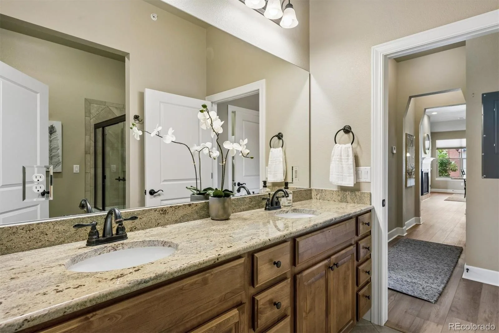 1379 Charles Drive #D5 #D Longmont CO 80503 | MLS #REC9584881 08182026223650 1600 14