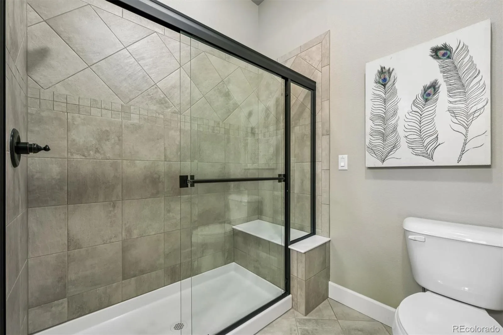 1379 Charles Drive #D5 #D Longmont CO 80503 | MLS #REC9584881 08182026223650 1600 15