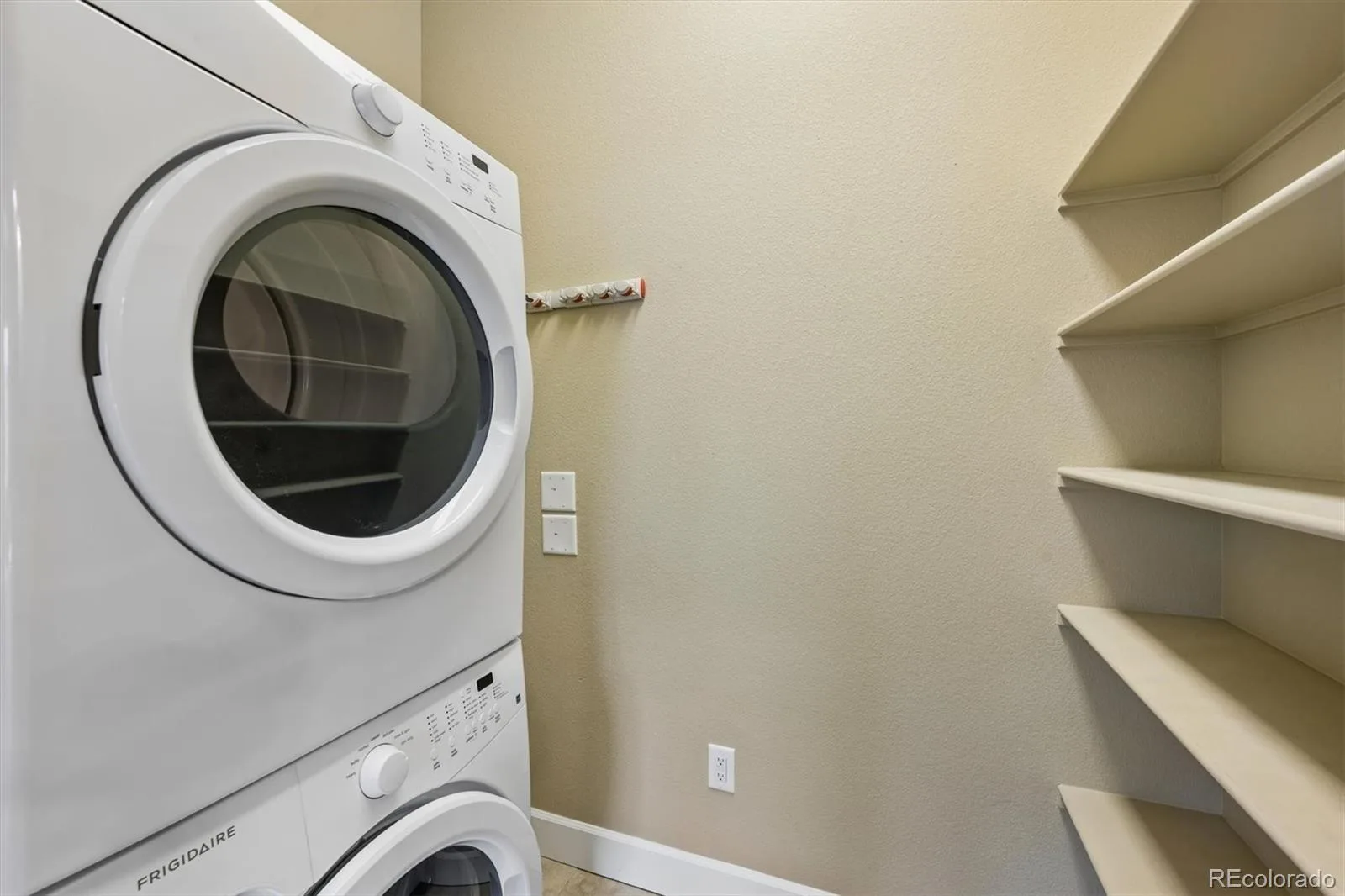1379 Charles Drive #D5 #D Longmont CO 80503 | MLS #REC9584881 08182026223650 1600 17