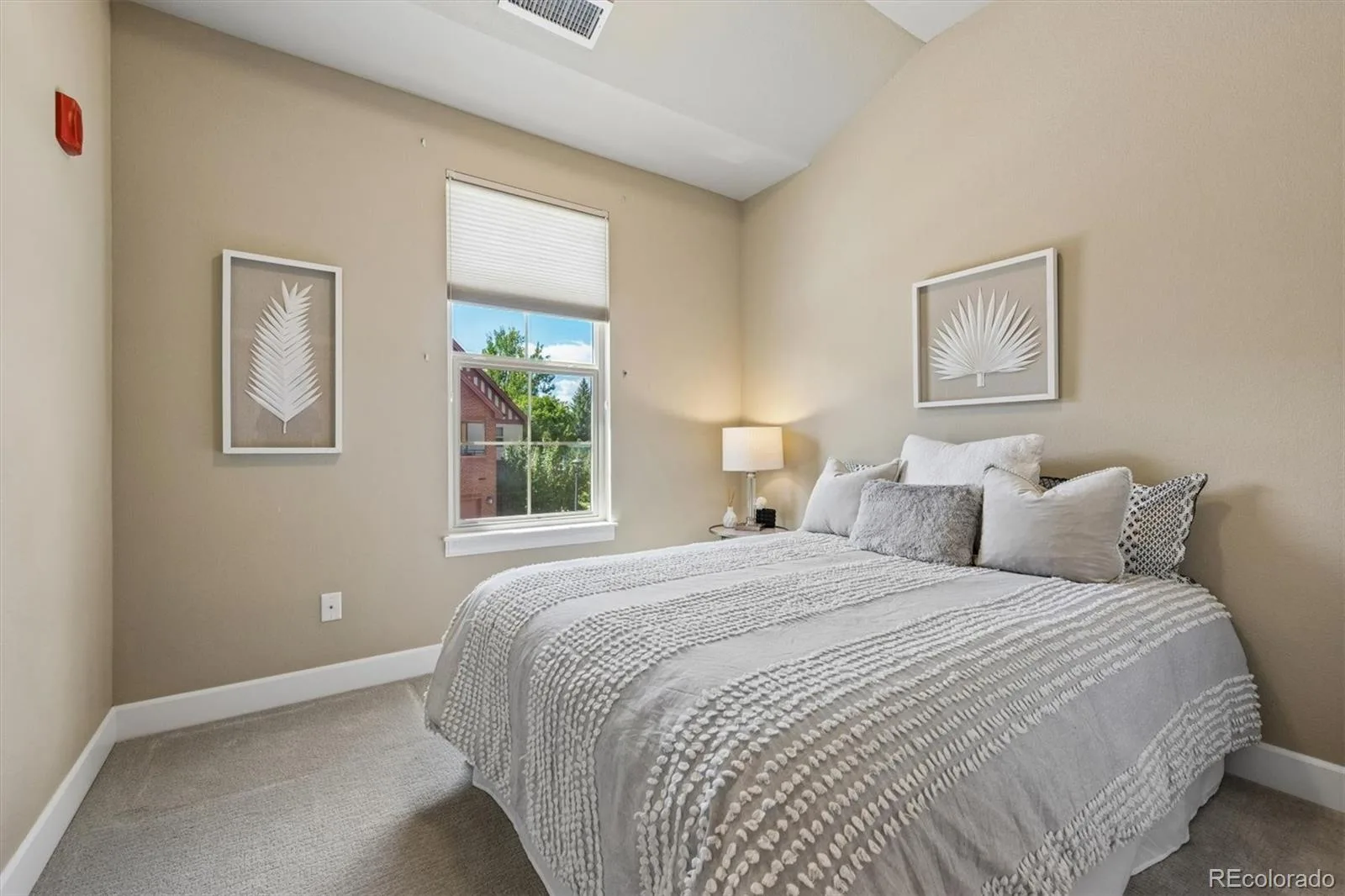 1379 Charles Drive #D5 #D Longmont CO 80503 | MLS #REC9584881 08182026223650 1600 18