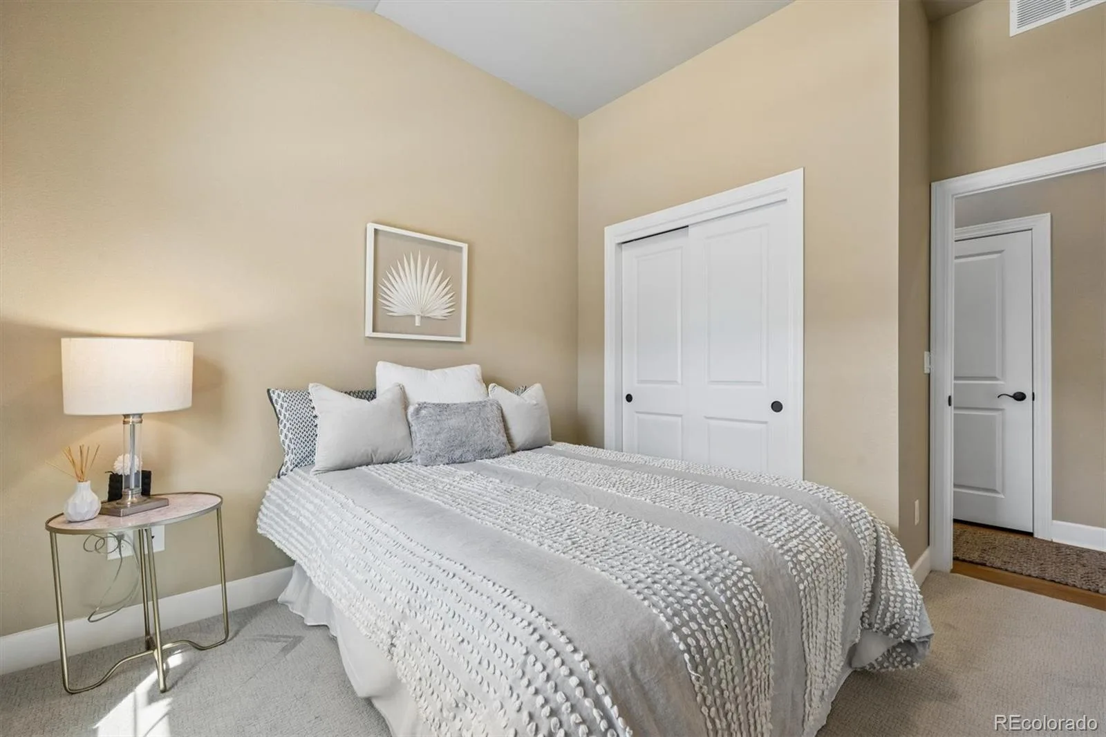 1379 Charles Drive #D5 #D Longmont CO 80503 | MLS #REC9584881 08182026223650 1600 19