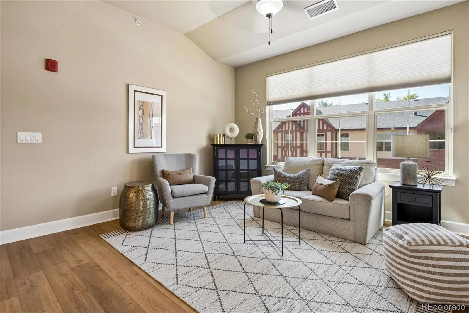 1379 Charles Drive #D5 #D Longmont CO 80503 | MLS #REC9584881 08182026223650 1600 2