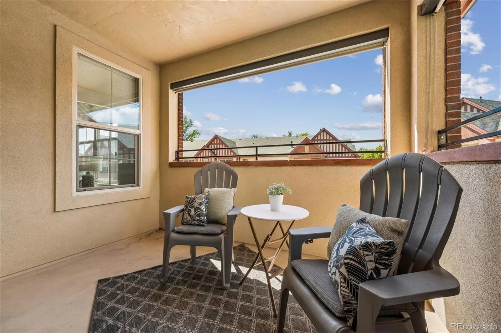 1379 Charles Drive #D5 #D Longmont CO 80503 | MLS #REC9584881 08182026223650 1600 20