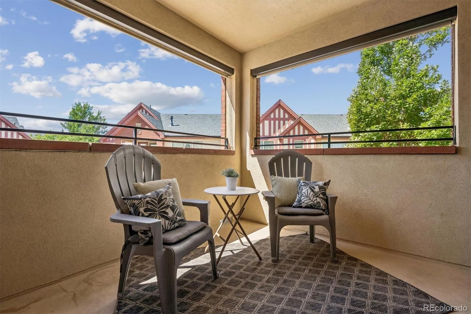 1379 Charles Drive #D5 #D Longmont CO 80503 | MLS #REC9584881 08182026223650 1600 21