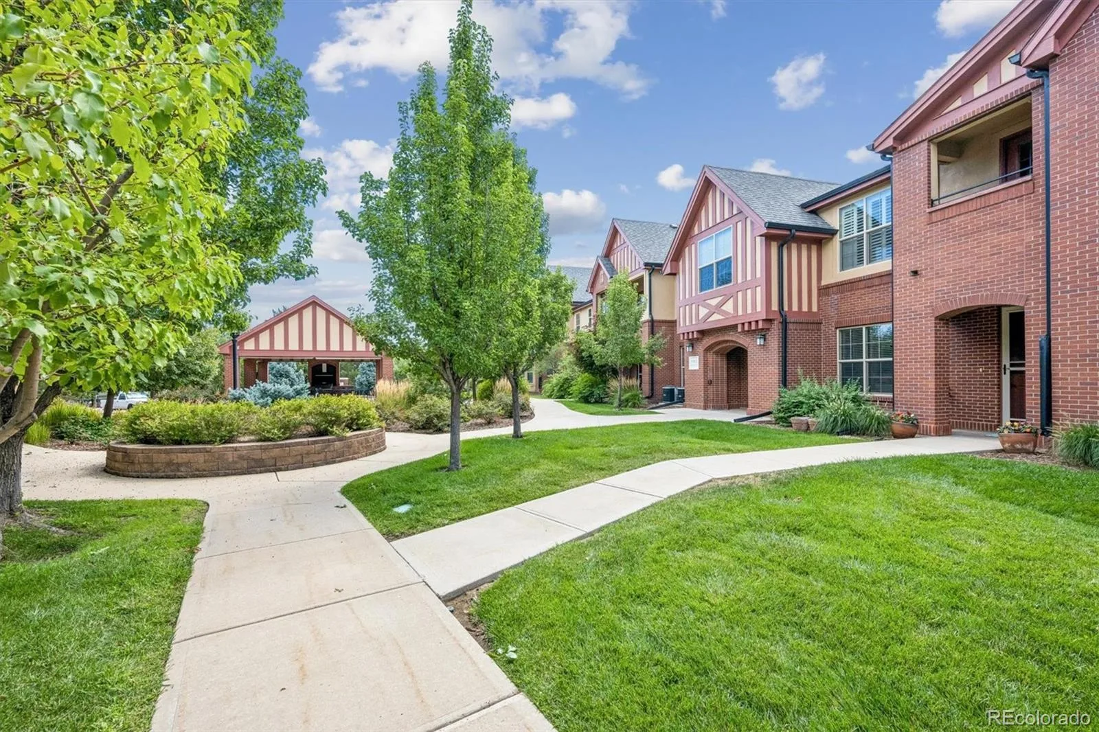 1379 Charles Drive #D5 #D Longmont CO 80503 | MLS #REC9584881 08182026223650 1600 22