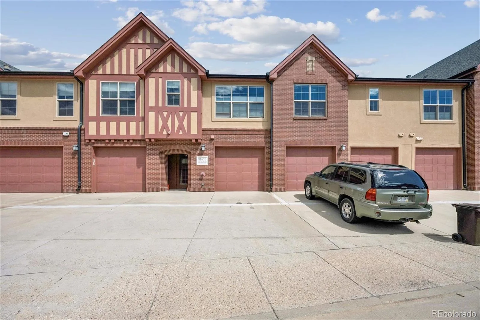 1379 Charles Drive #D5 #D Longmont CO 80503 | MLS #REC9584881 08182026223650 1600 23