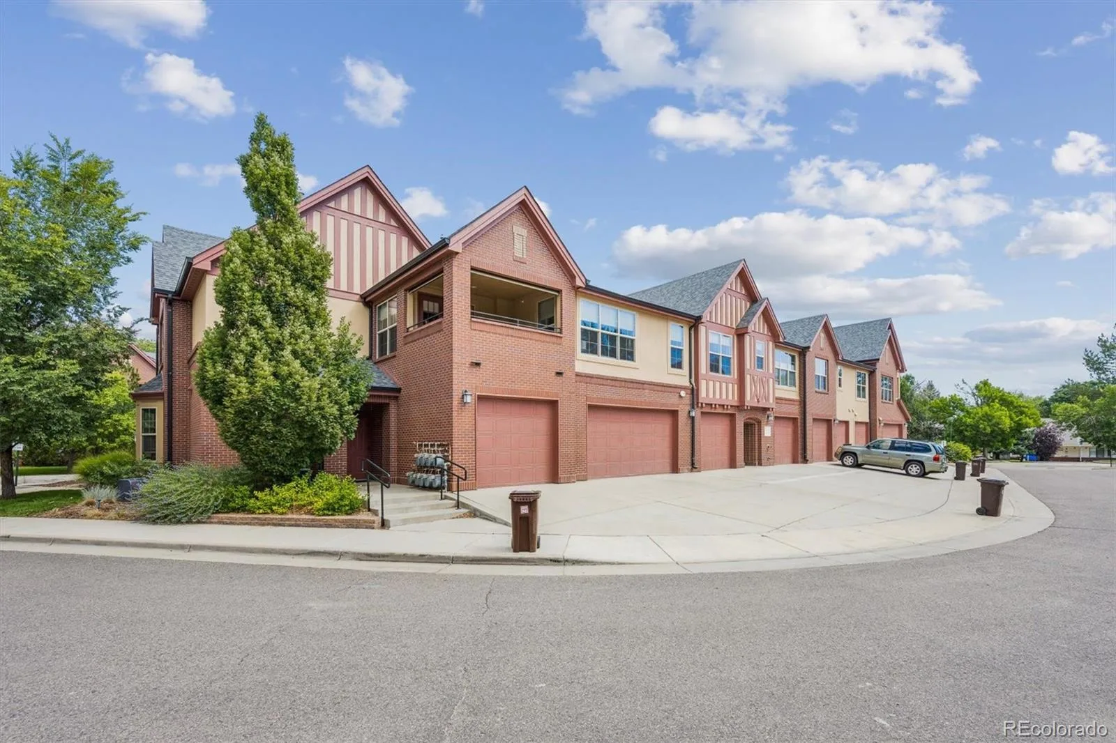 1379 Charles Drive #D5 #D Longmont CO 80503 | MLS #REC9584881 08182026223650 1600 24