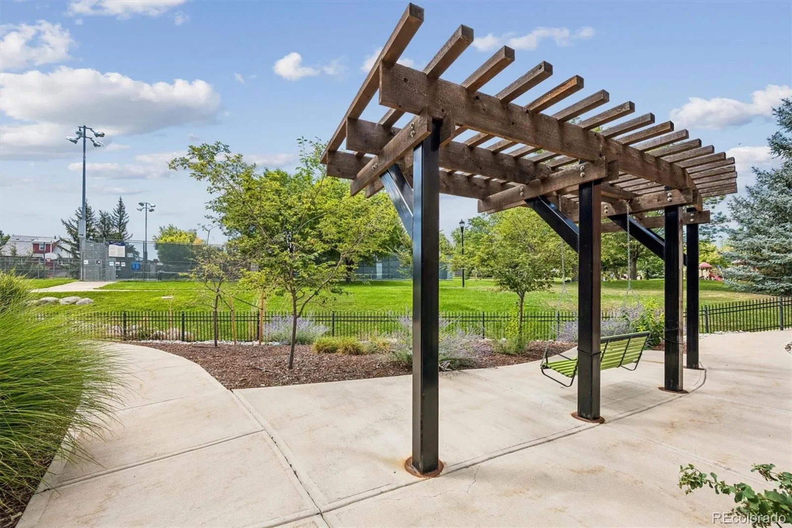 1379 Charles Drive #D5 #D Longmont CO 80503 | MLS #REC9584881 08182026223650 1600 26