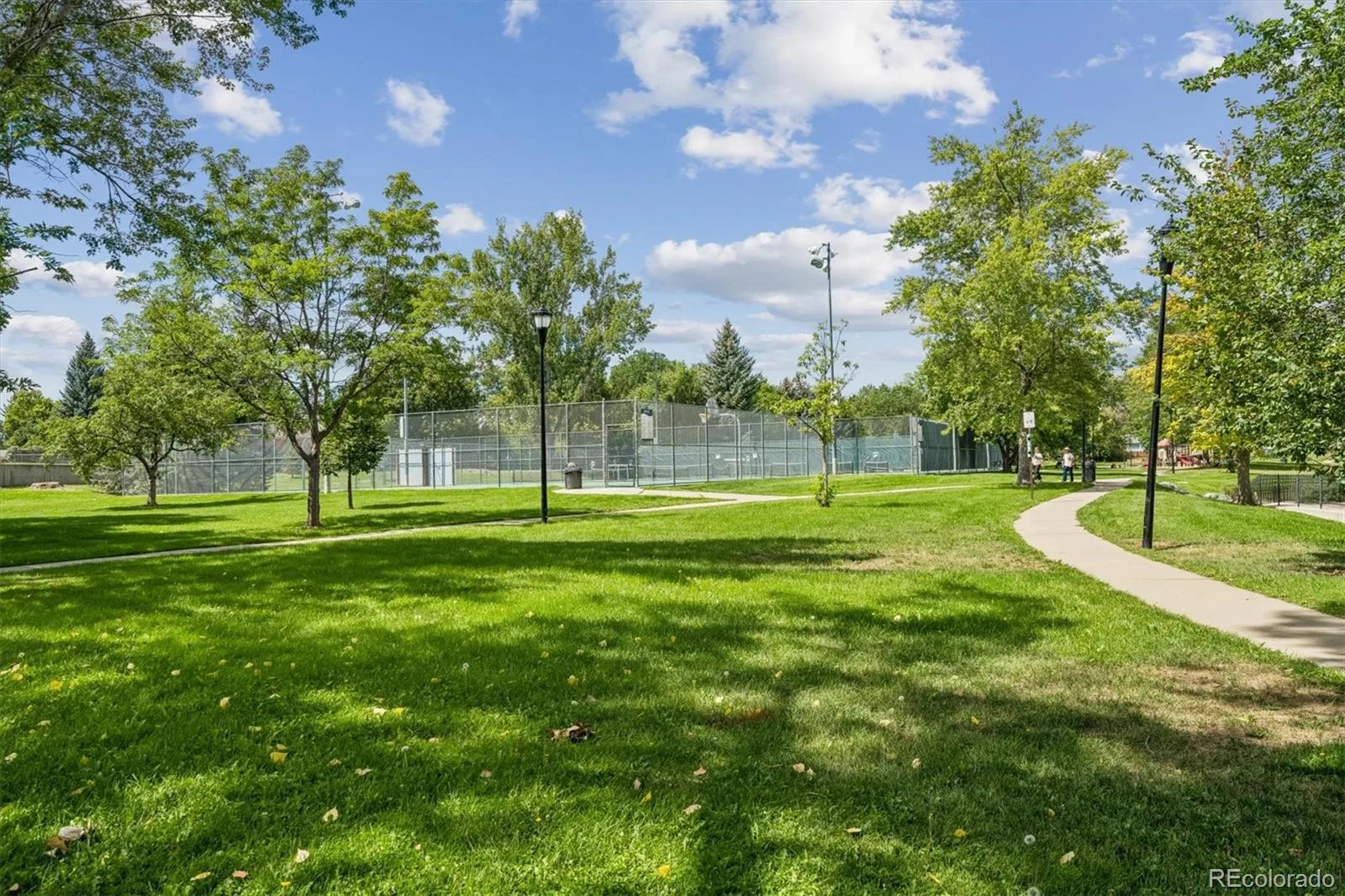 1379 Charles Drive #D5 #D Longmont CO 80503 | MLS #REC9584881 08182026223650 1600 27