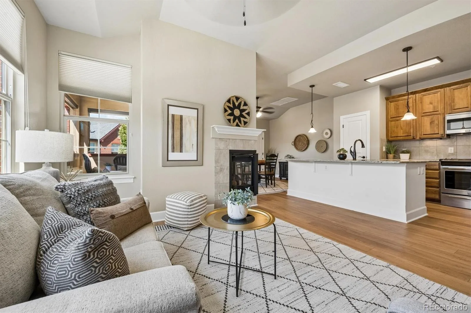 1379 Charles Drive #D5 #D Longmont CO 80503 | MLS #REC9584881 08182026223650 1600 3