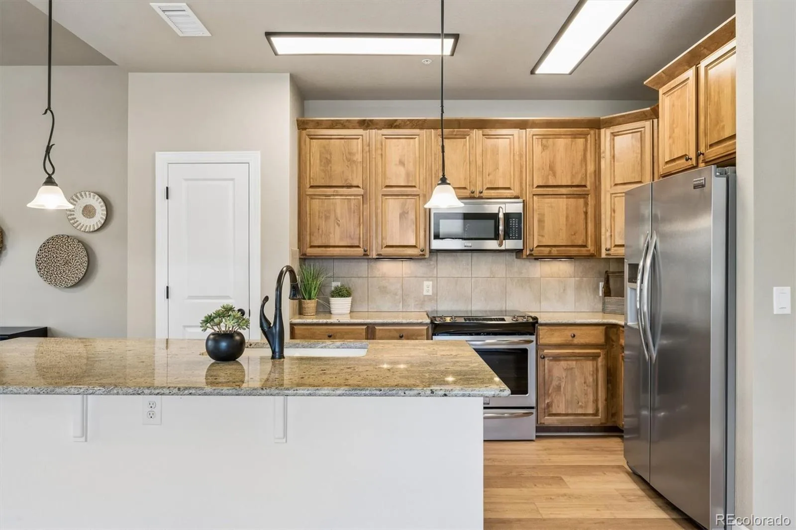 1379 Charles Drive #D5 #D Longmont CO 80503 | MLS #REC9584881 08182026223650 1600 4