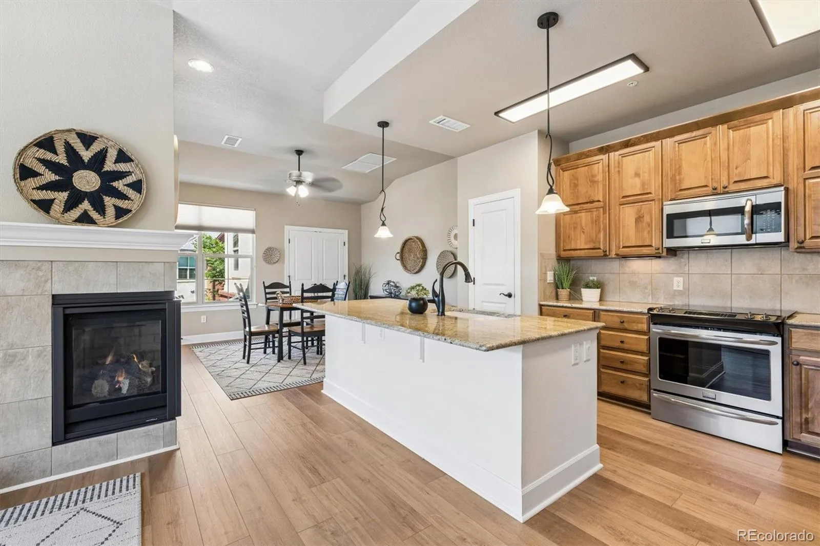 1379 Charles Drive #D5 #D Longmont CO 80503 | MLS #REC9584881 08182026223650 1600 5