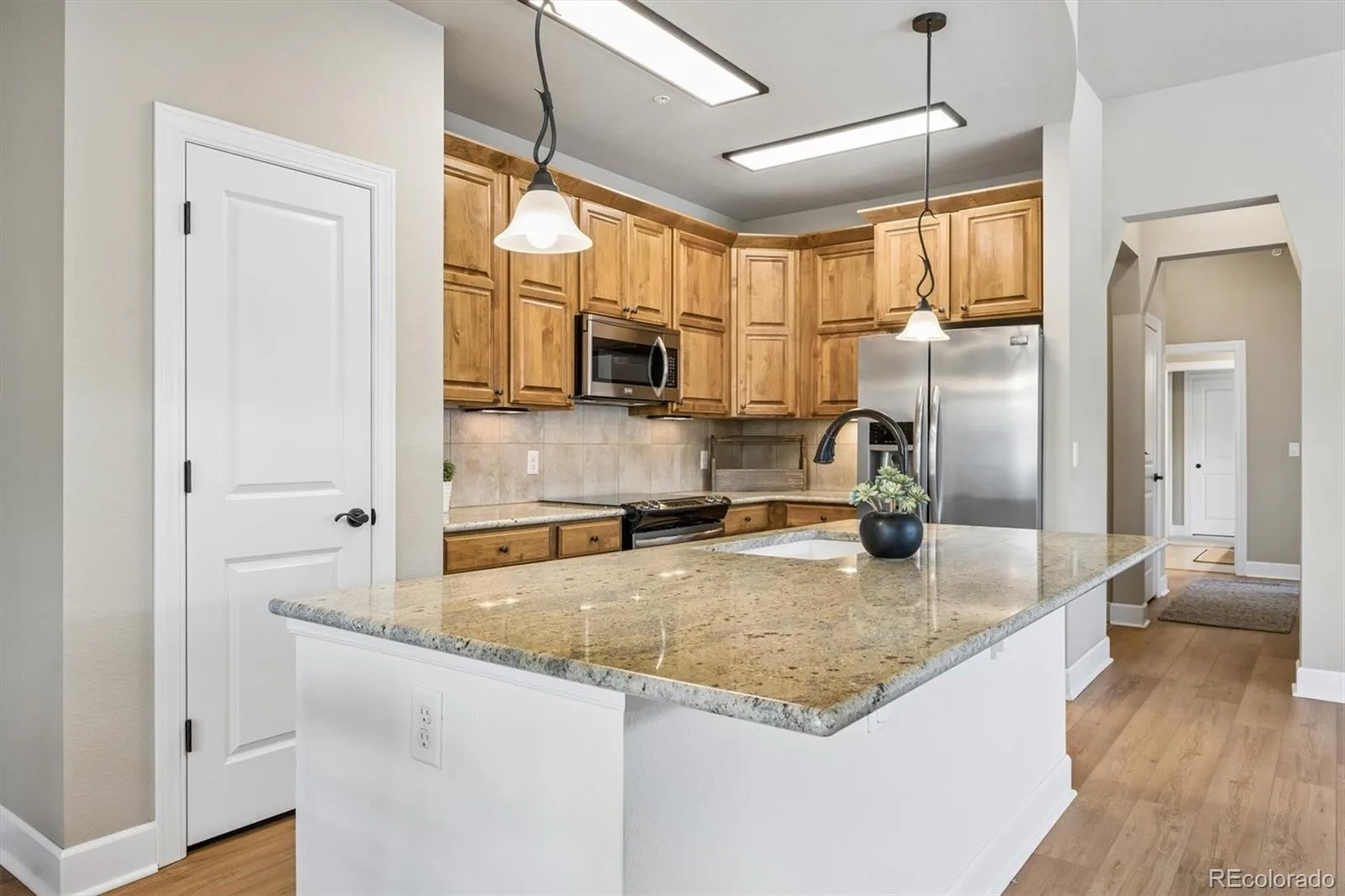 1379 Charles Drive #D5 #D Longmont CO 80503 | MLS #REC9584881 08182026223650 1600 6