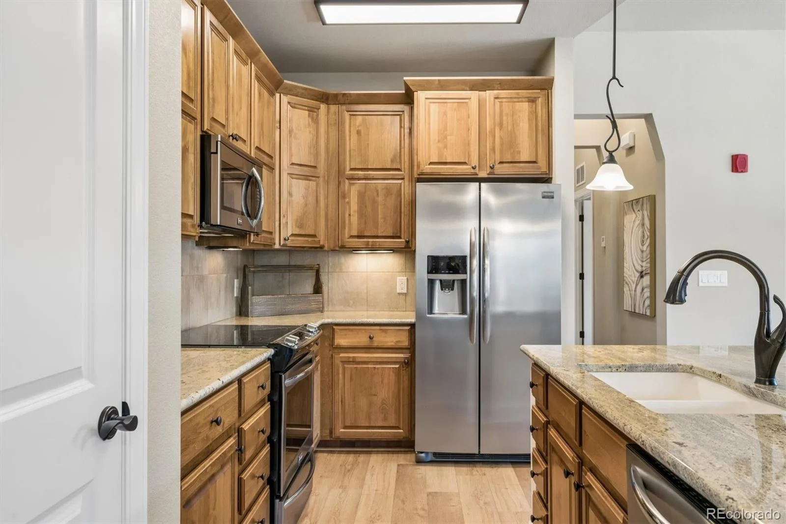 1379 Charles Drive #D5 #D Longmont CO 80503 | MLS #REC9584881 08182026223650 1600 7
