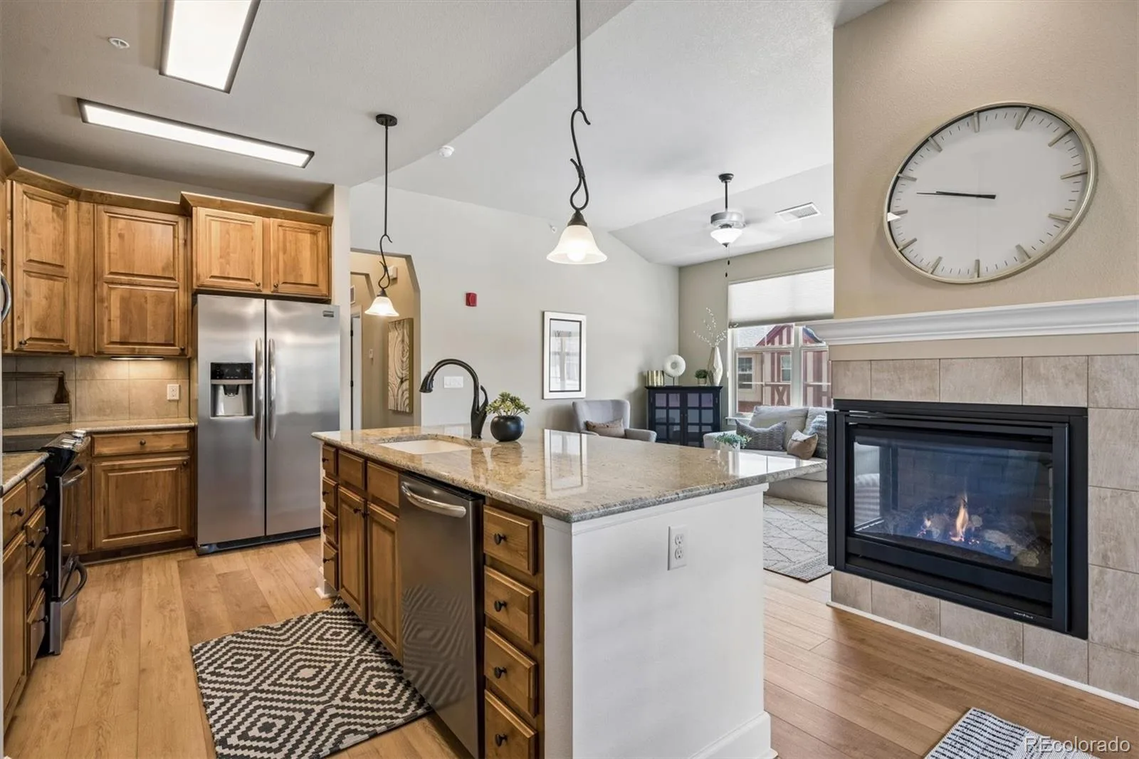 1379 Charles Drive #D5 #D Longmont CO 80503 | MLS #REC9584881 08182026223650 1600 8