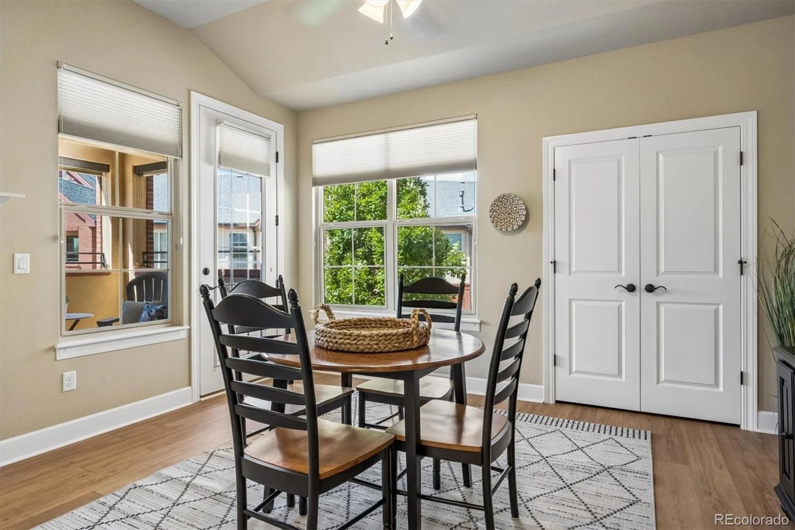 1379 Charles Drive #D5 #D Longmont CO 80503 | MLS #REC9584881 08182026223650 1600 9