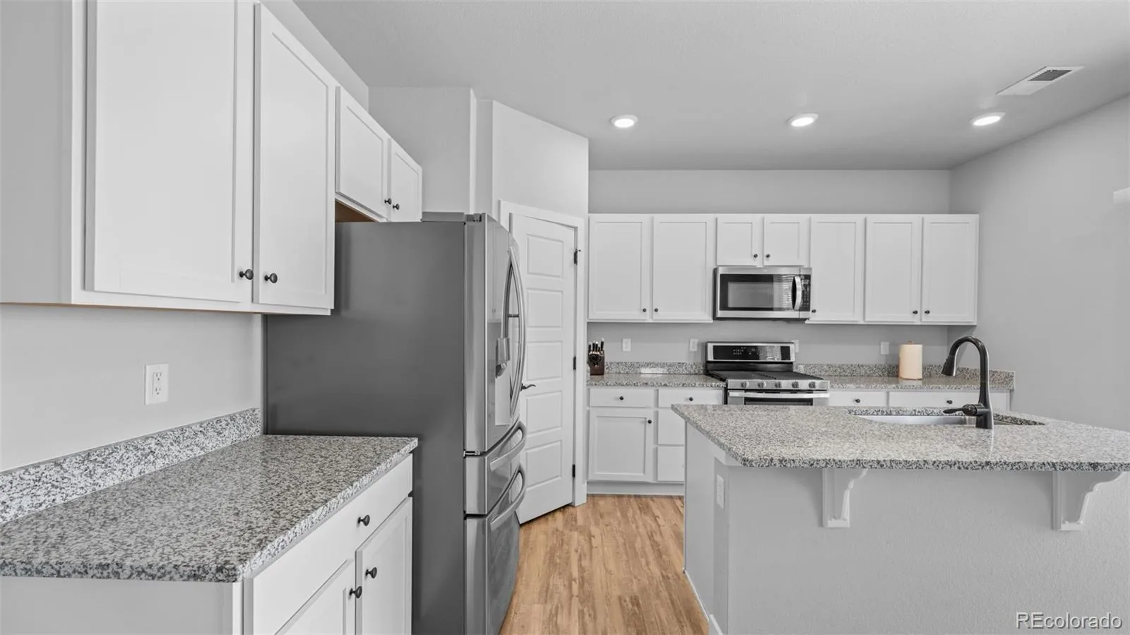 6205 Sherwood Avenue Frederick CO 80504 | MLS #REC9584935 07292026212326 1600 1
