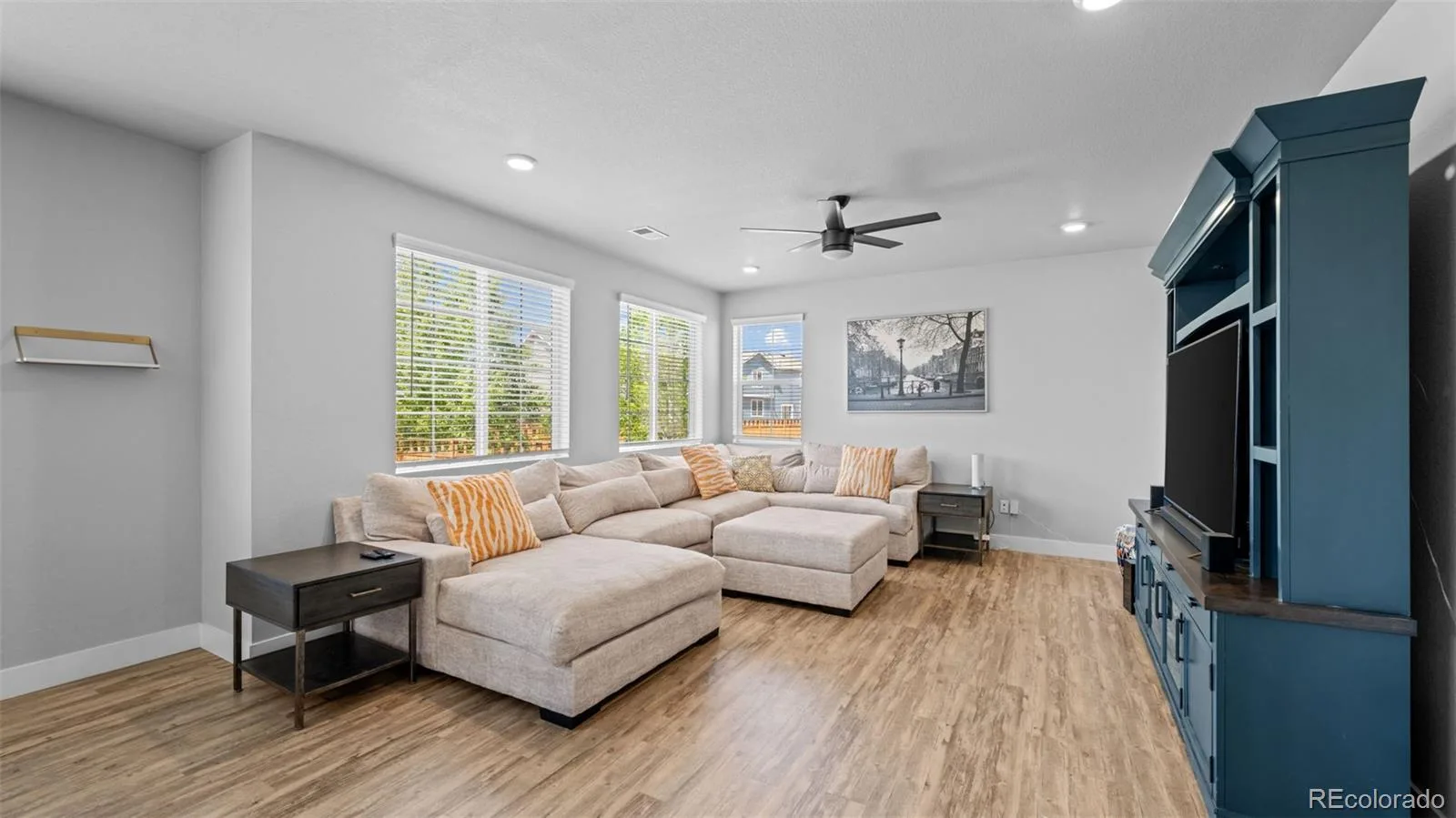 6205 Sherwood Avenue Frederick CO 80504 | MLS #REC9584935 07292026212326 1600 10