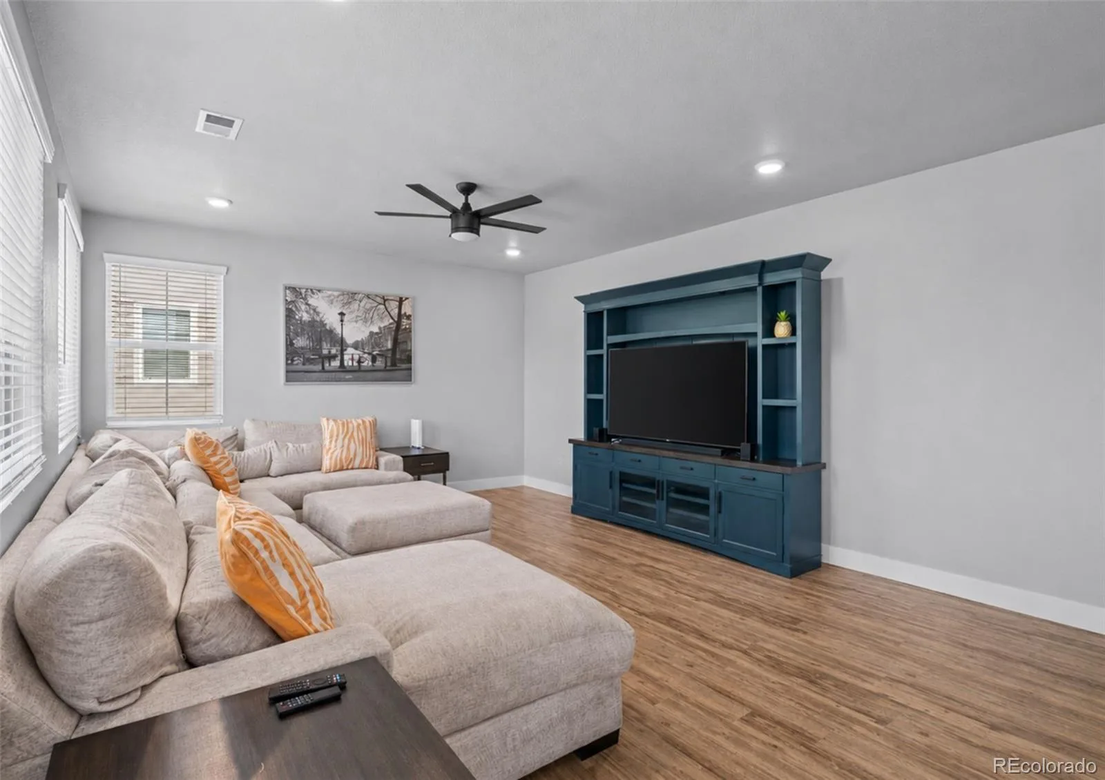 6205 Sherwood Avenue Frederick CO 80504 | MLS #REC9584935 07292026212326 1600 11