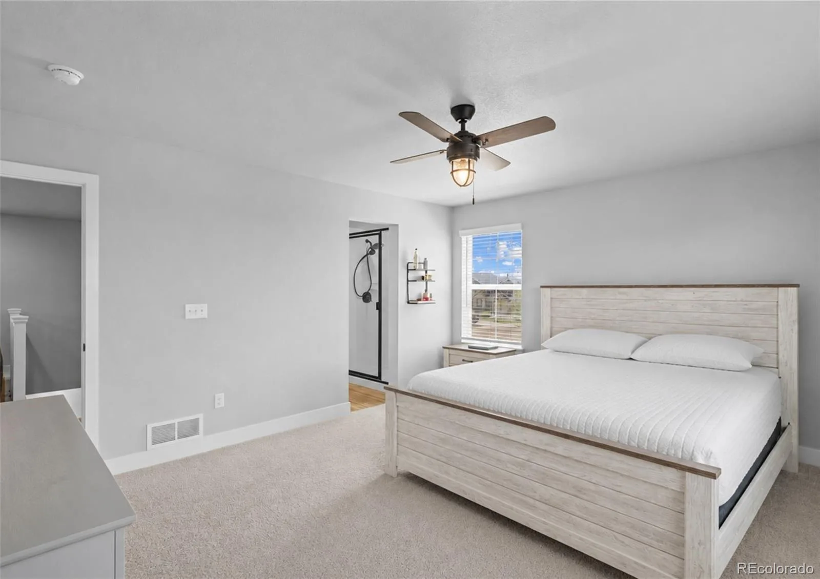 6205 Sherwood Avenue Frederick CO 80504 | MLS #REC9584935 07292026212326 1600 12