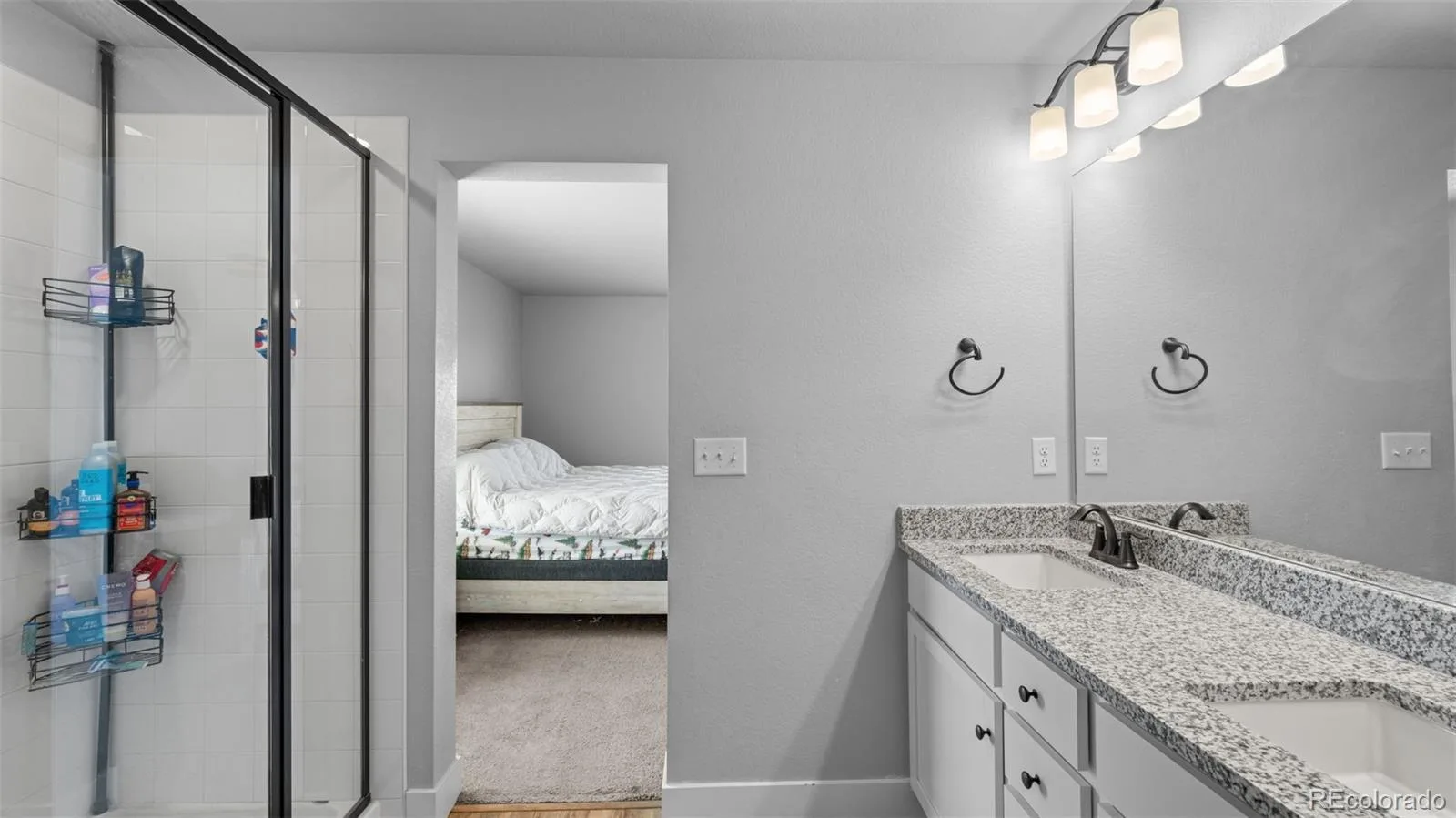 6205 Sherwood Avenue Frederick CO 80504 | MLS #REC9584935 07292026212326 1600 16