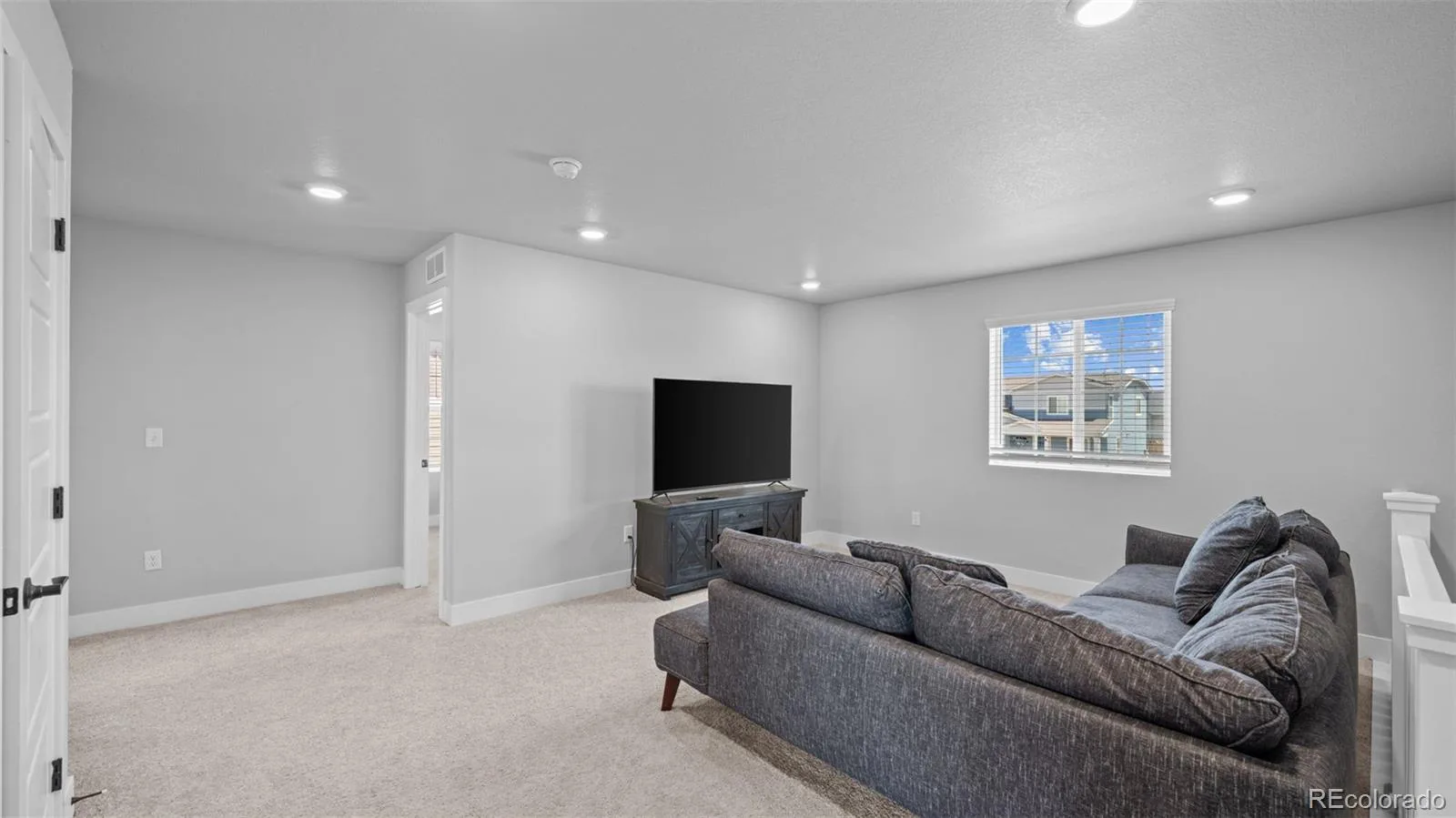6205 Sherwood Avenue Frederick CO 80504 | MLS #REC9584935 07292026212326 1600 18