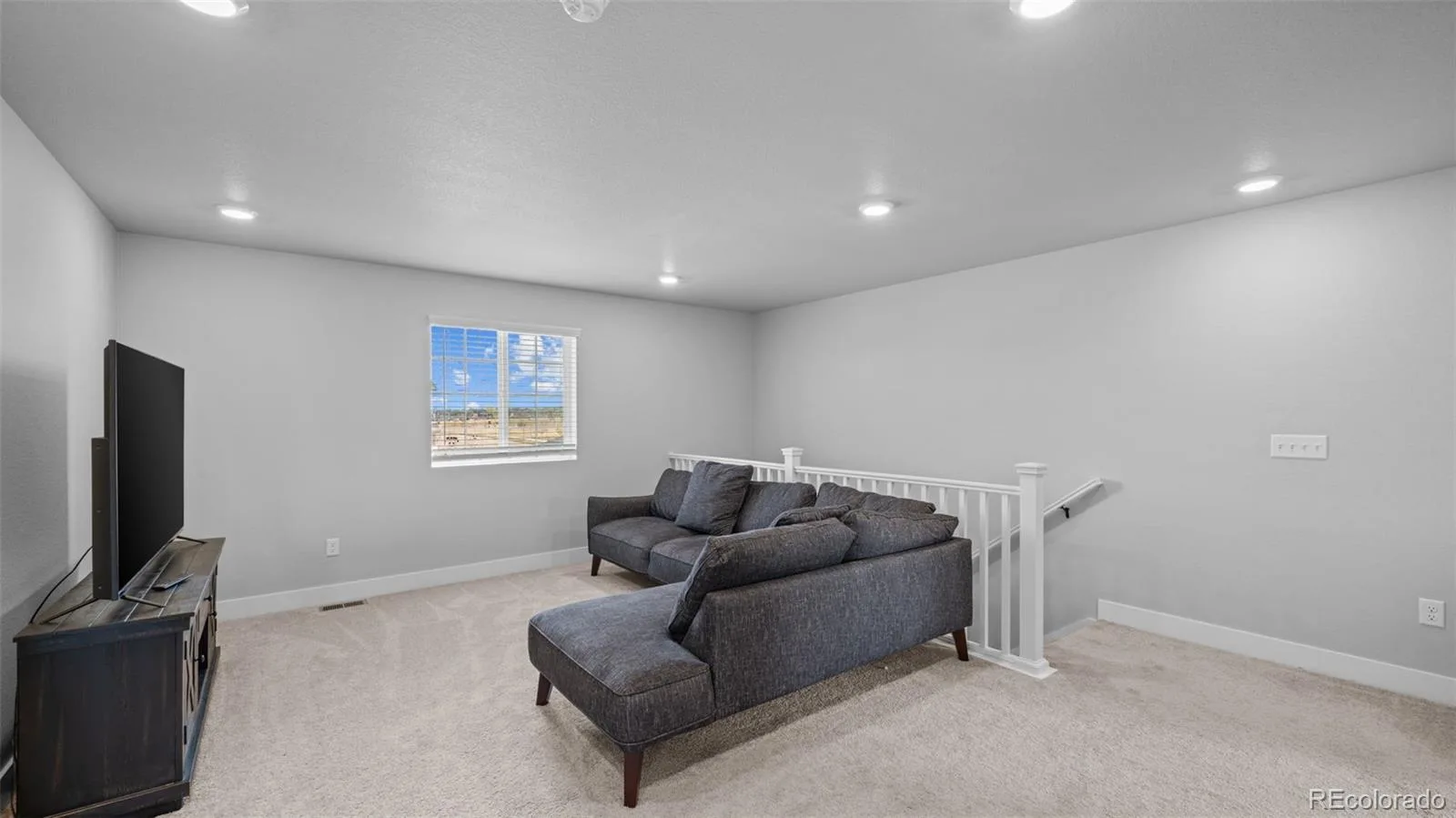 6205 Sherwood Avenue Frederick CO 80504 | MLS #REC9584935 07292026212326 1600 19