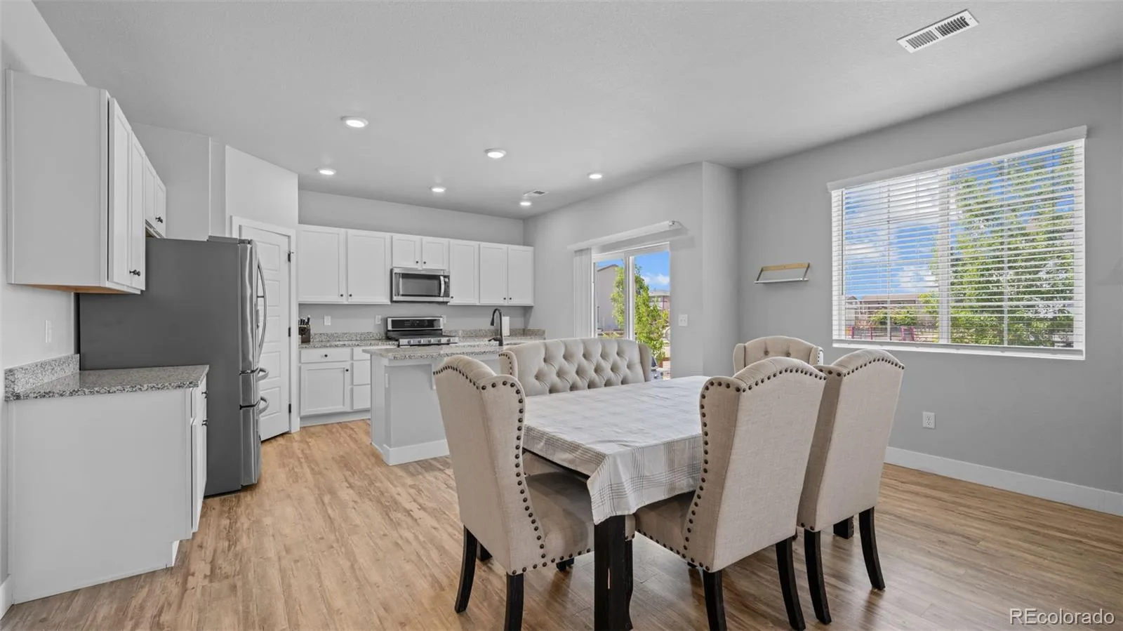 6205 Sherwood Avenue Frederick CO 80504 | MLS #REC9584935 07292026212326 1600 2