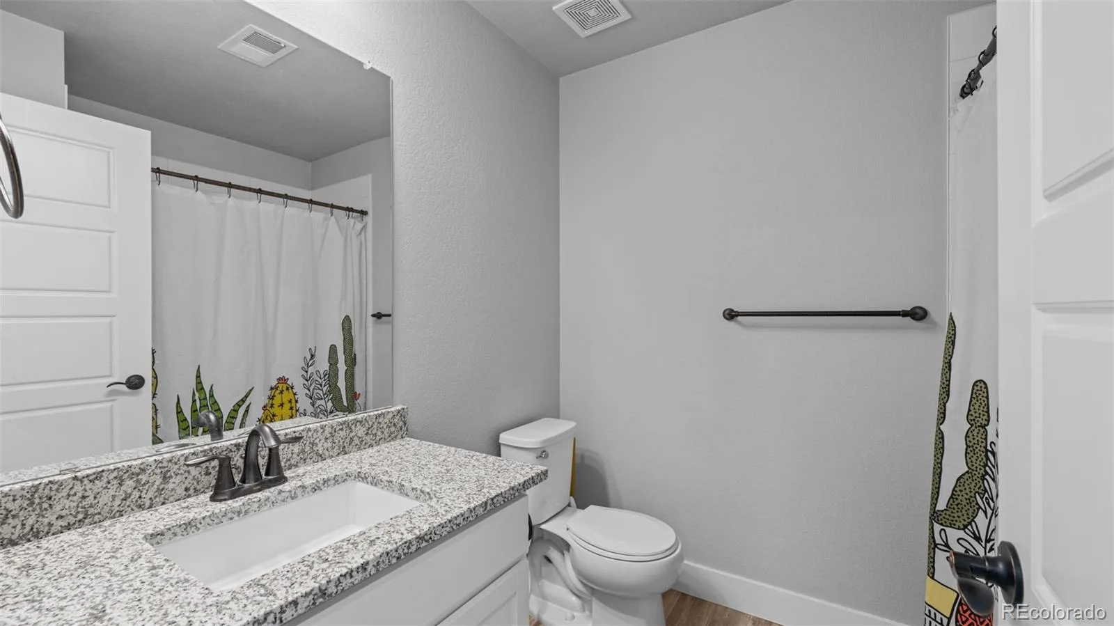6205 Sherwood Avenue Frederick CO 80504 | MLS #REC9584935 07292026212326 1600 21
