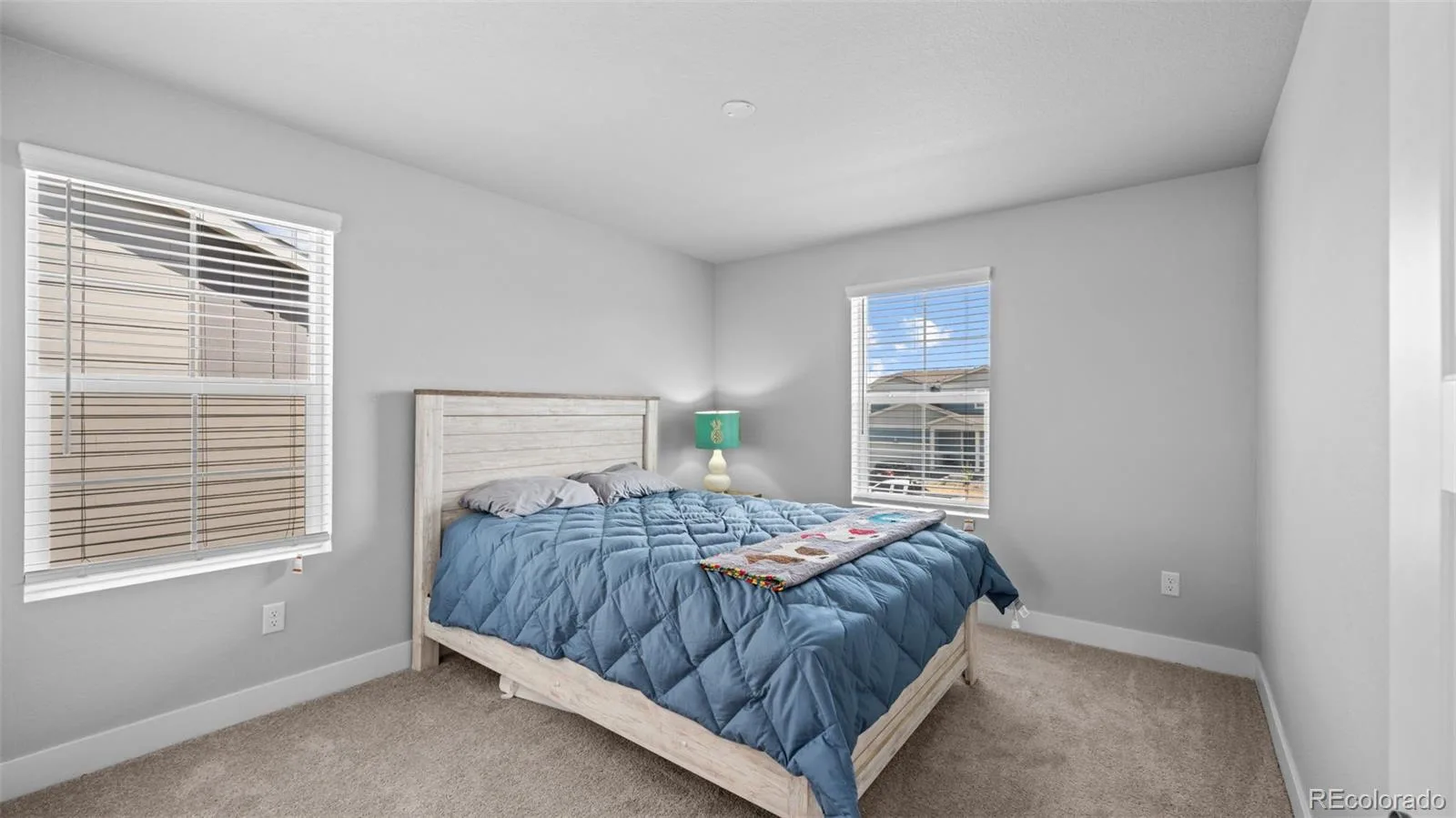6205 Sherwood Avenue Frederick CO 80504 | MLS #REC9584935 07292026212326 1600 22