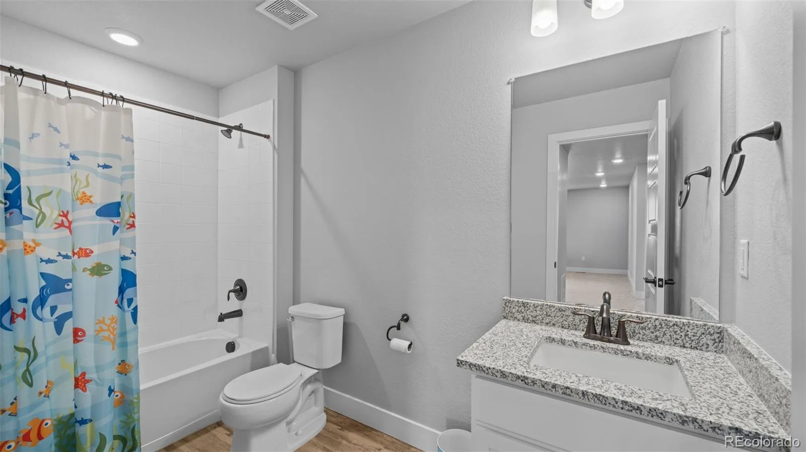 6205 Sherwood Avenue Frederick CO 80504 | MLS #REC9584935 07292026212326 1600 23