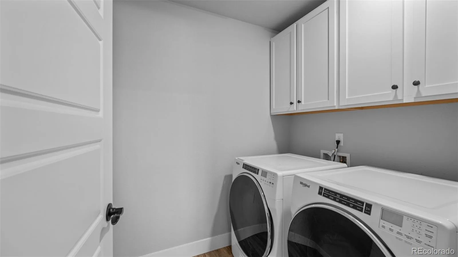 6205 Sherwood Avenue Frederick CO 80504 | MLS #REC9584935 07292026212326 1600 25