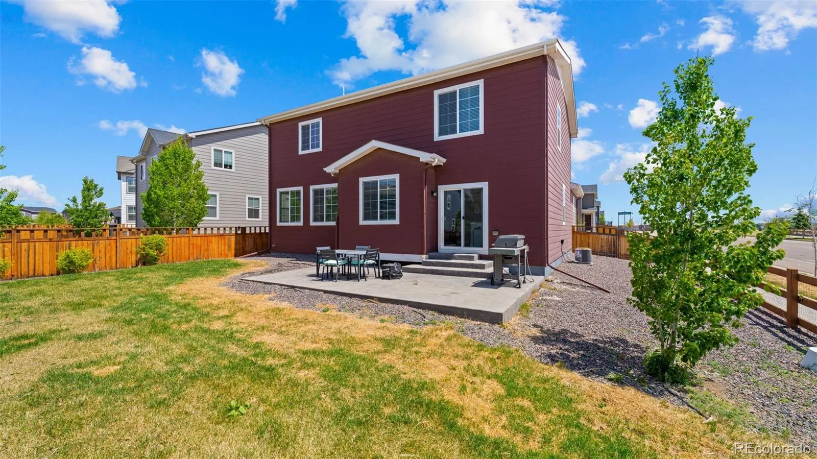 6205 Sherwood Avenue Frederick CO 80504 | MLS #REC9584935 07292026212326 1600 28