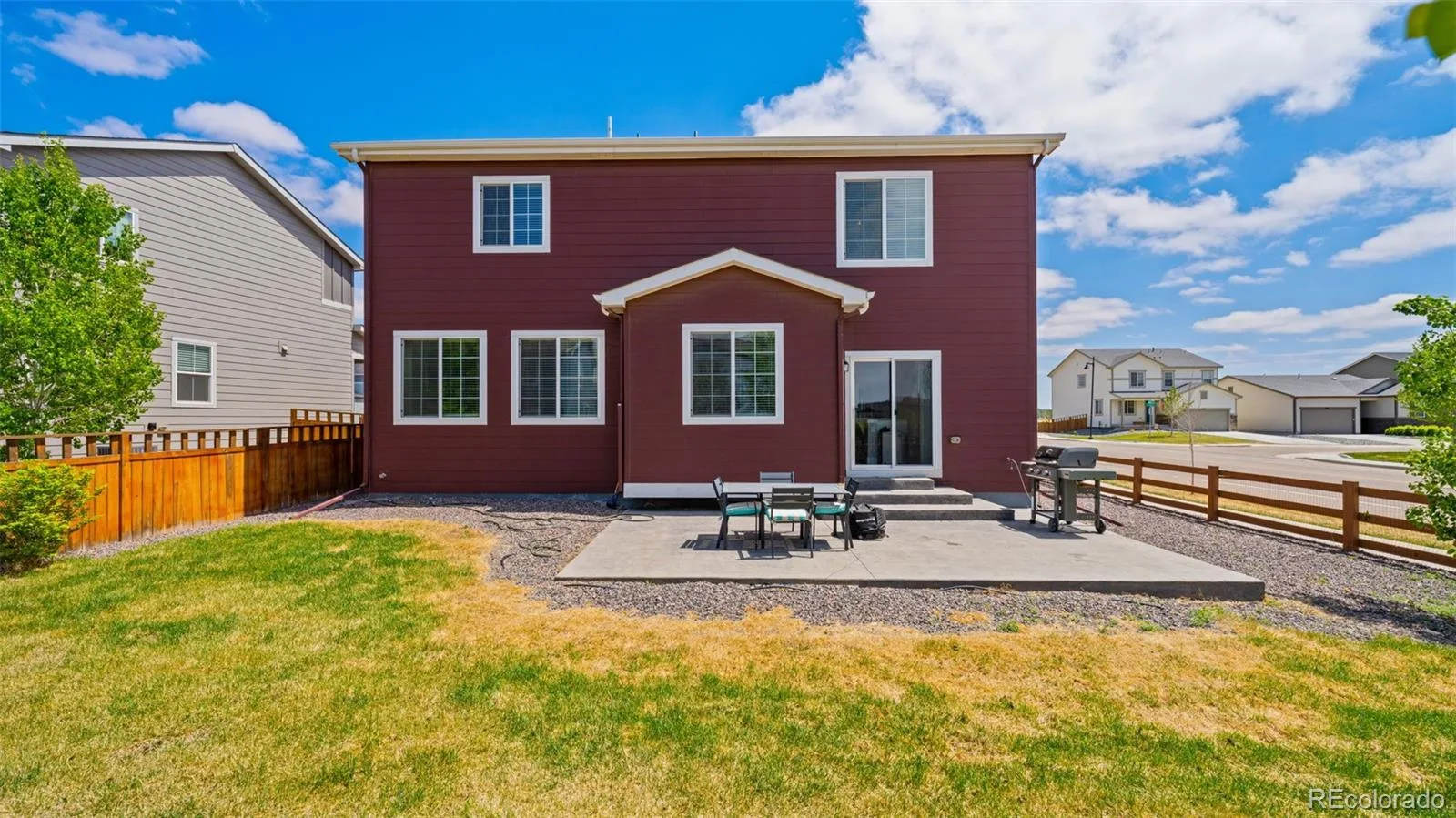 6205 Sherwood Avenue Frederick CO 80504 | MLS #REC9584935 07292026212326 1600 29