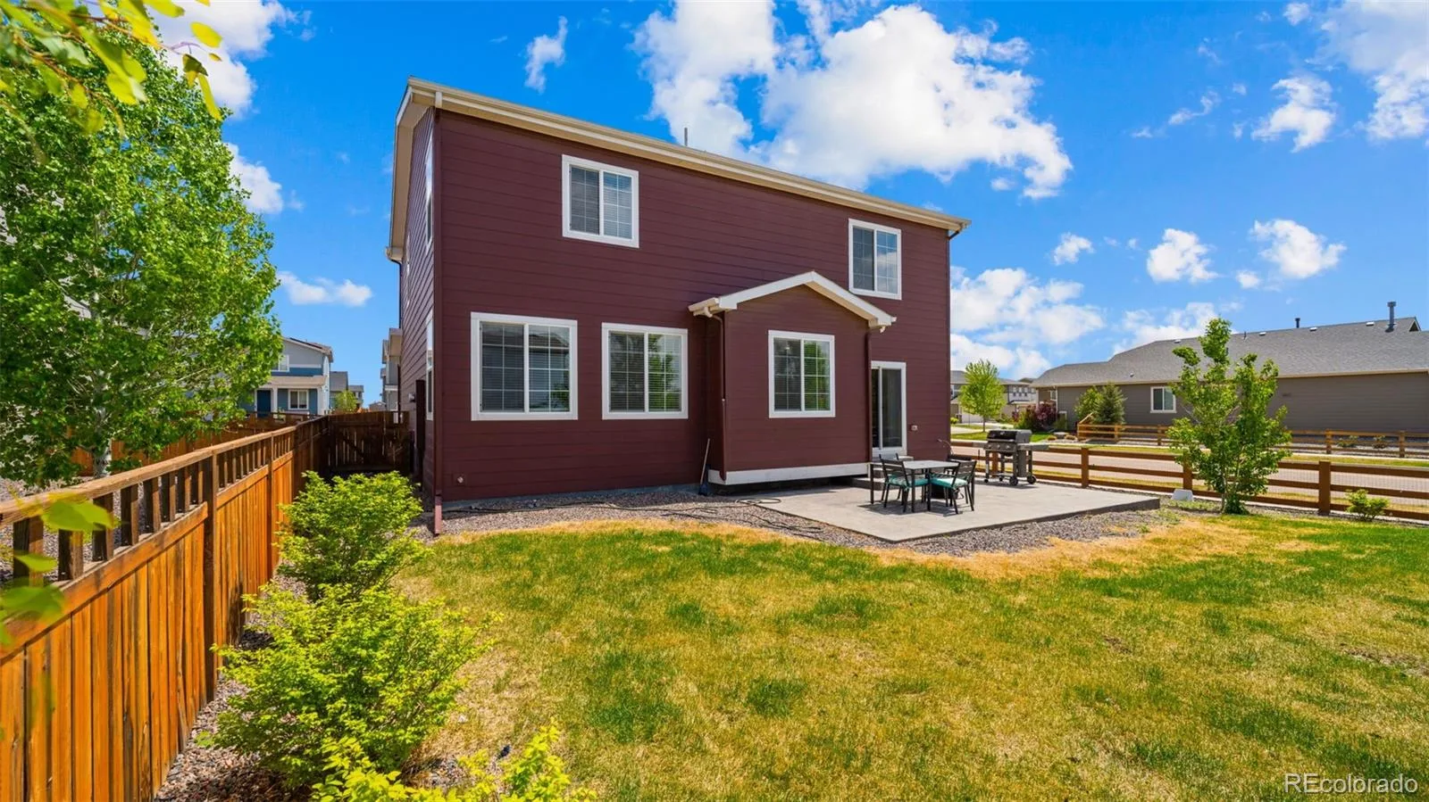 6205 Sherwood Avenue Frederick CO 80504 | MLS #REC9584935 07292026212326 1600 30
