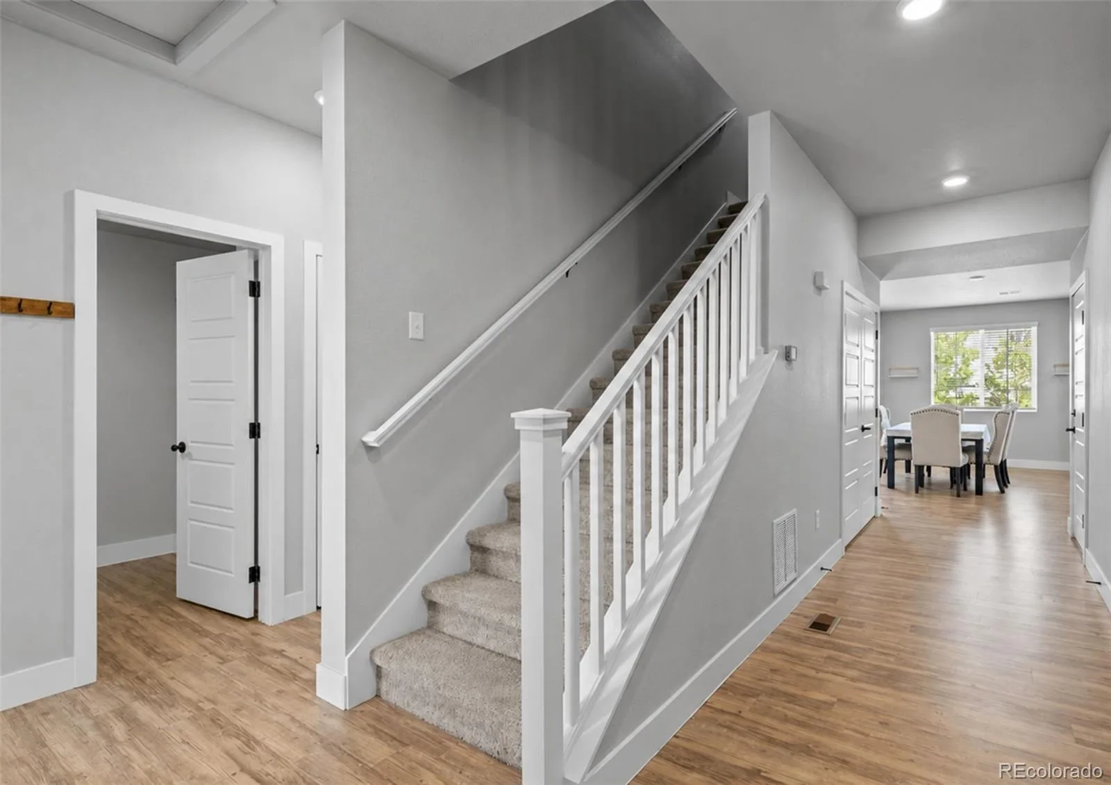 6205 Sherwood Avenue Frederick CO 80504 | MLS #REC9584935 07292026212326 1600 6