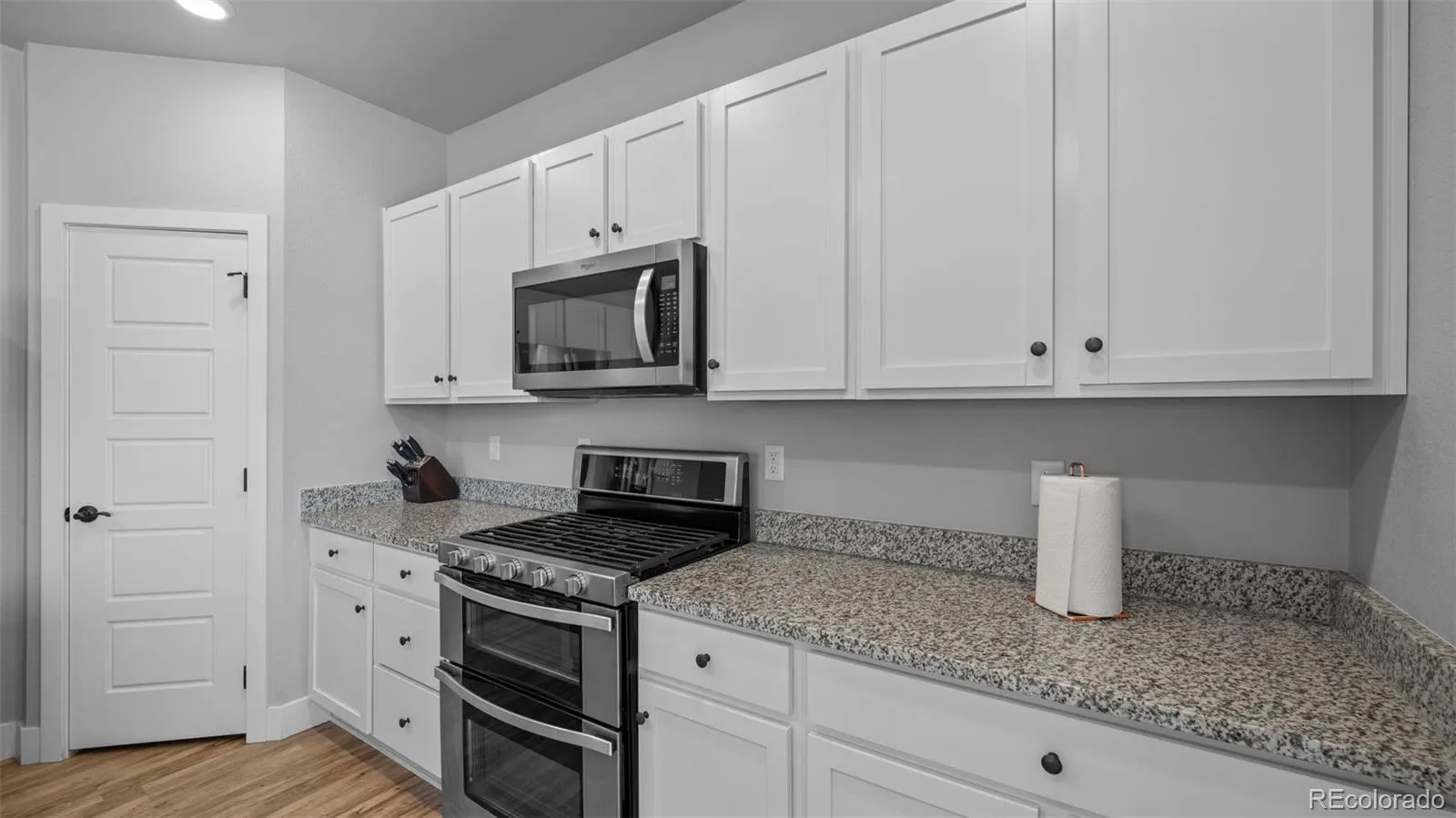 6205 Sherwood Avenue Frederick CO 80504 | MLS #REC9584935 07292026212326 1600 7