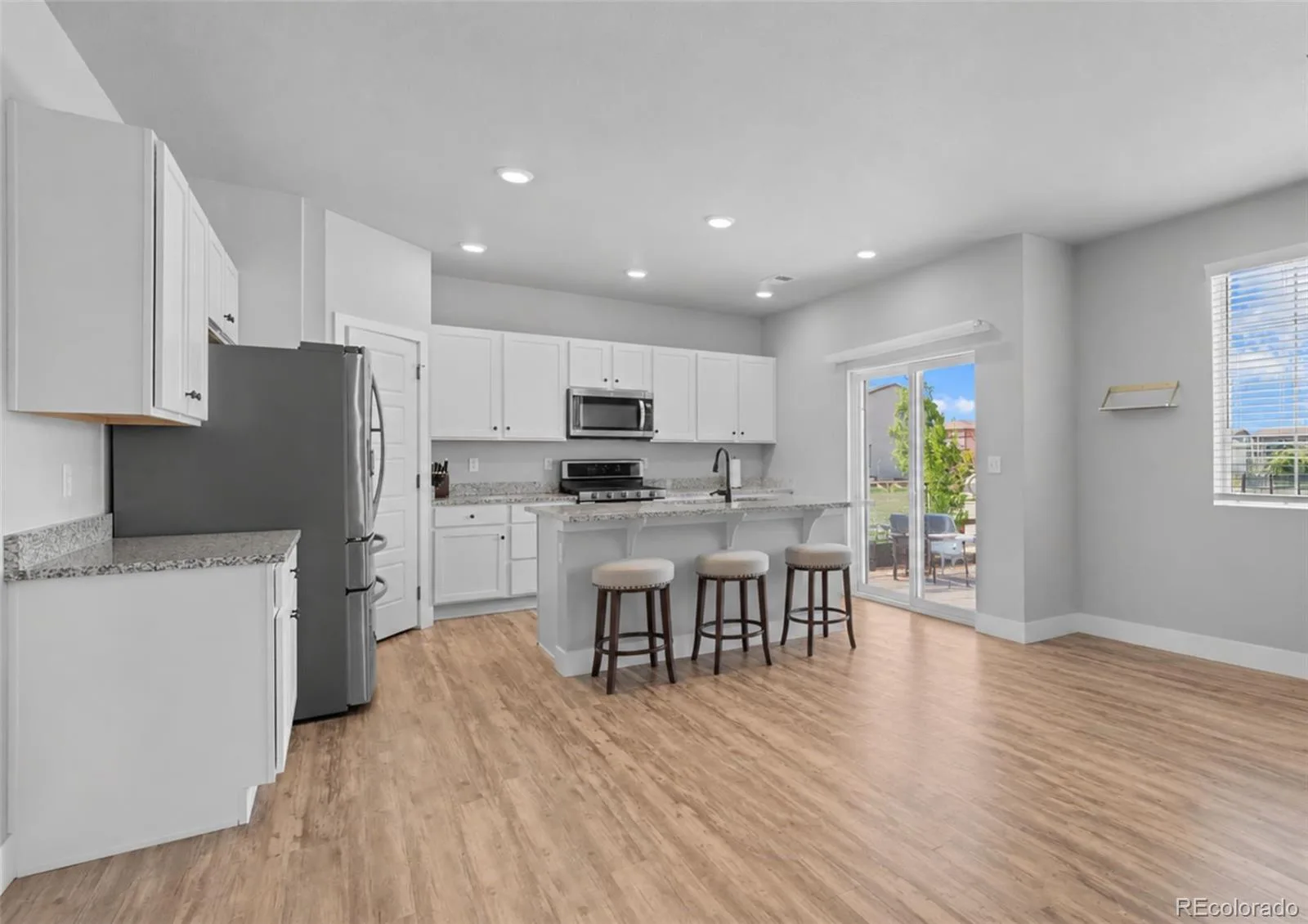 6205 Sherwood Avenue Frederick CO 80504 | MLS #REC9584935 07292026212326 1600 8