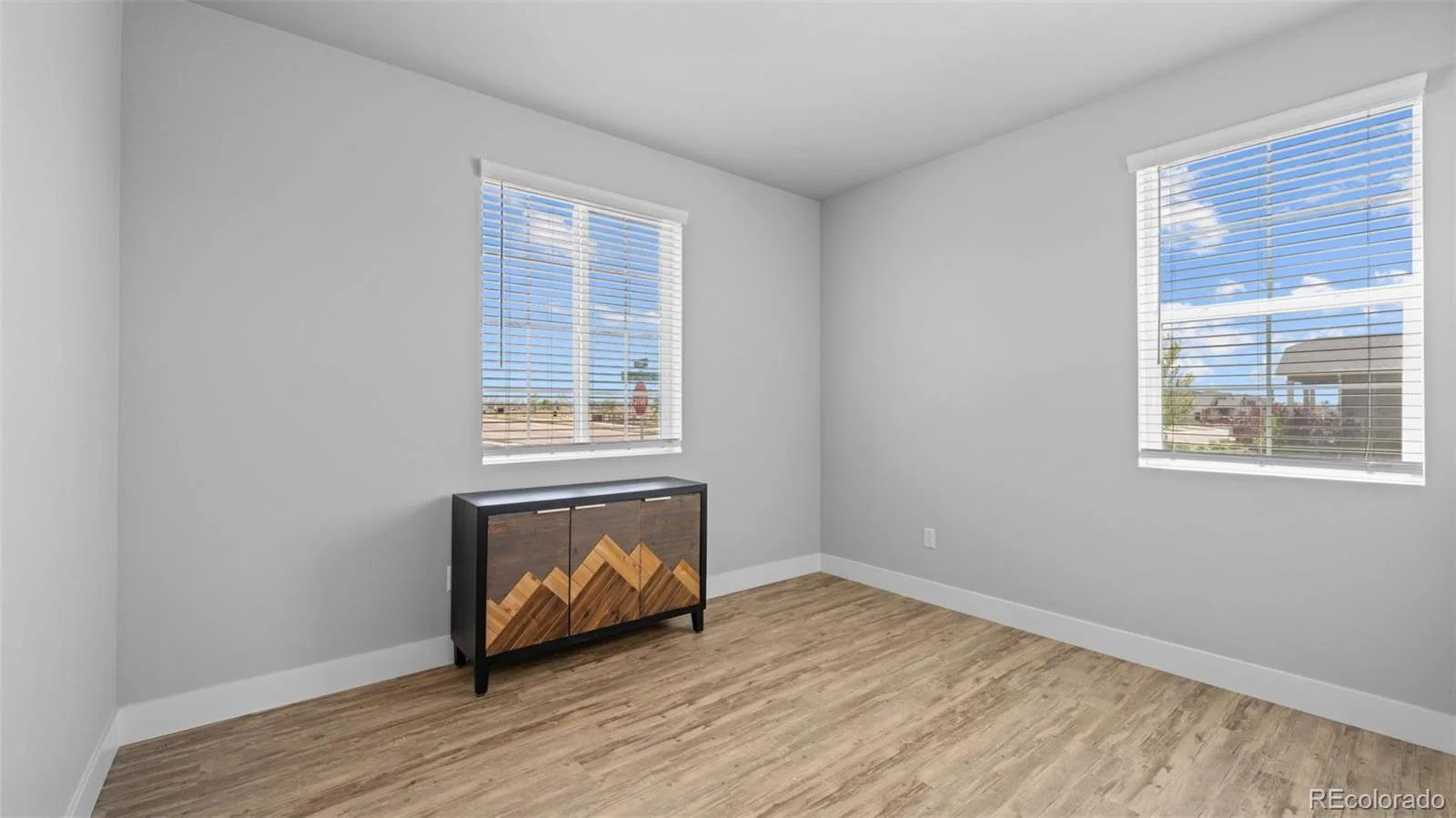 6205 Sherwood Avenue Frederick CO 80504 | MLS #REC9584935 07292026212326 1600 9
