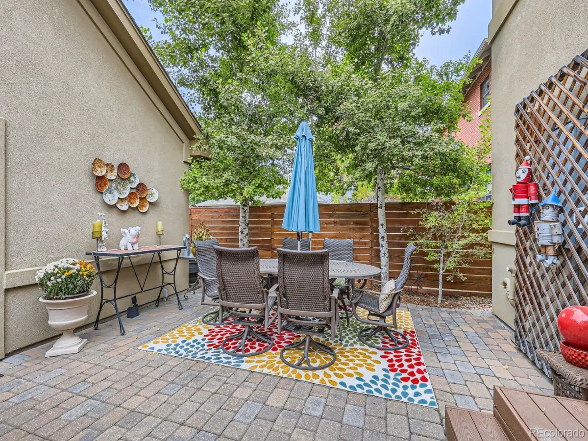 2335 N Glencoe Street Denver CO 80207 MLS #REC9585307 05152026201650 1200 14