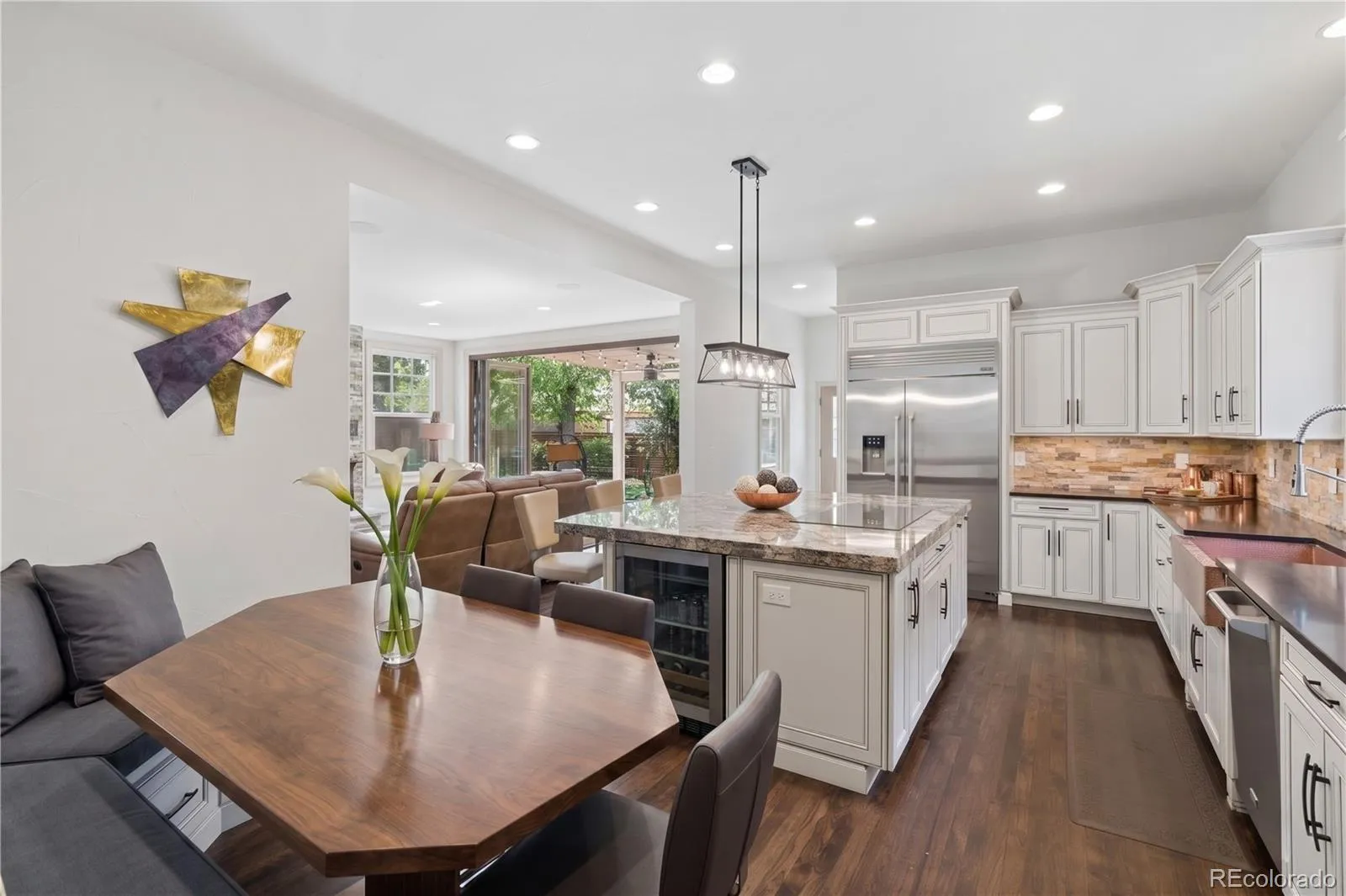 2335 N Glencoe Street Denver CO 80207 MLS #REC9585307 05152026201650 1600 10
