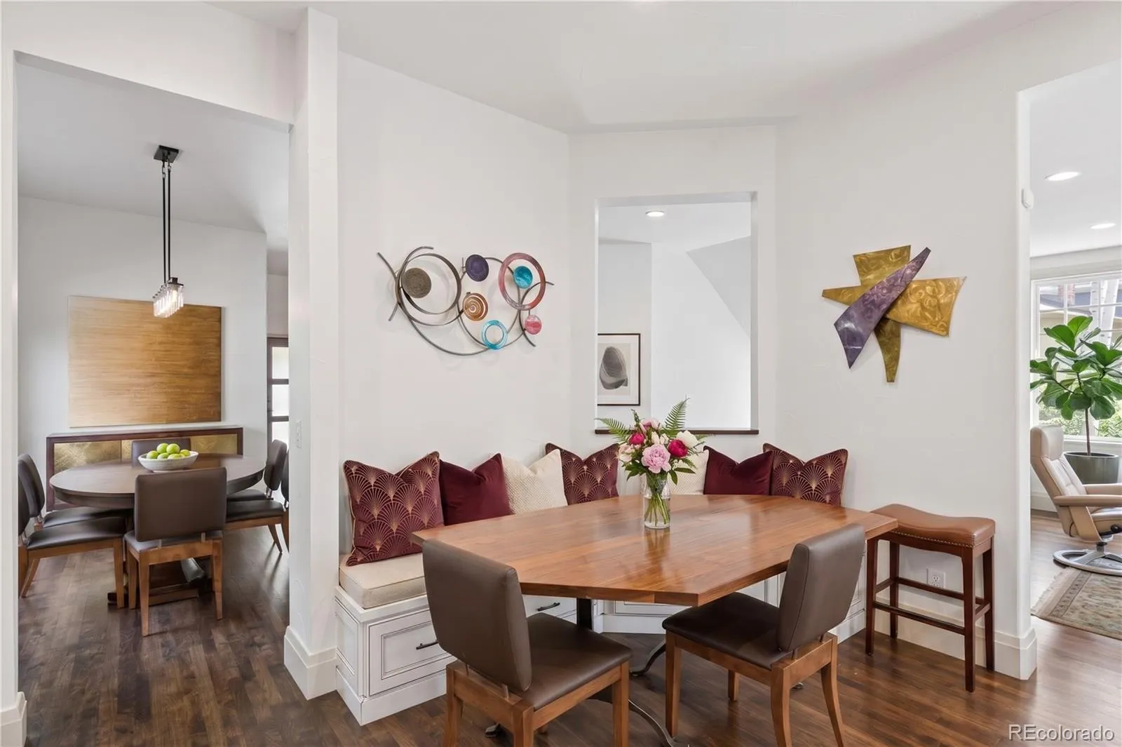 2335 N Glencoe Street Denver CO 80207 MLS #REC9585307 05152026201650 1600 11