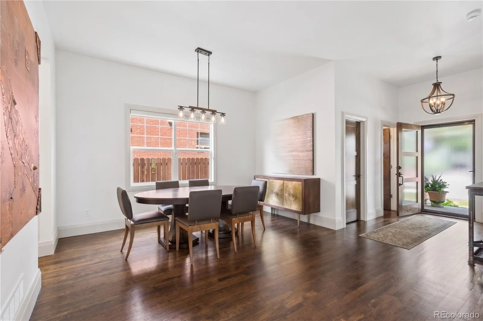 2335 N Glencoe Street Denver CO 80207 MLS #REC9585307 05152026201650 1600 12