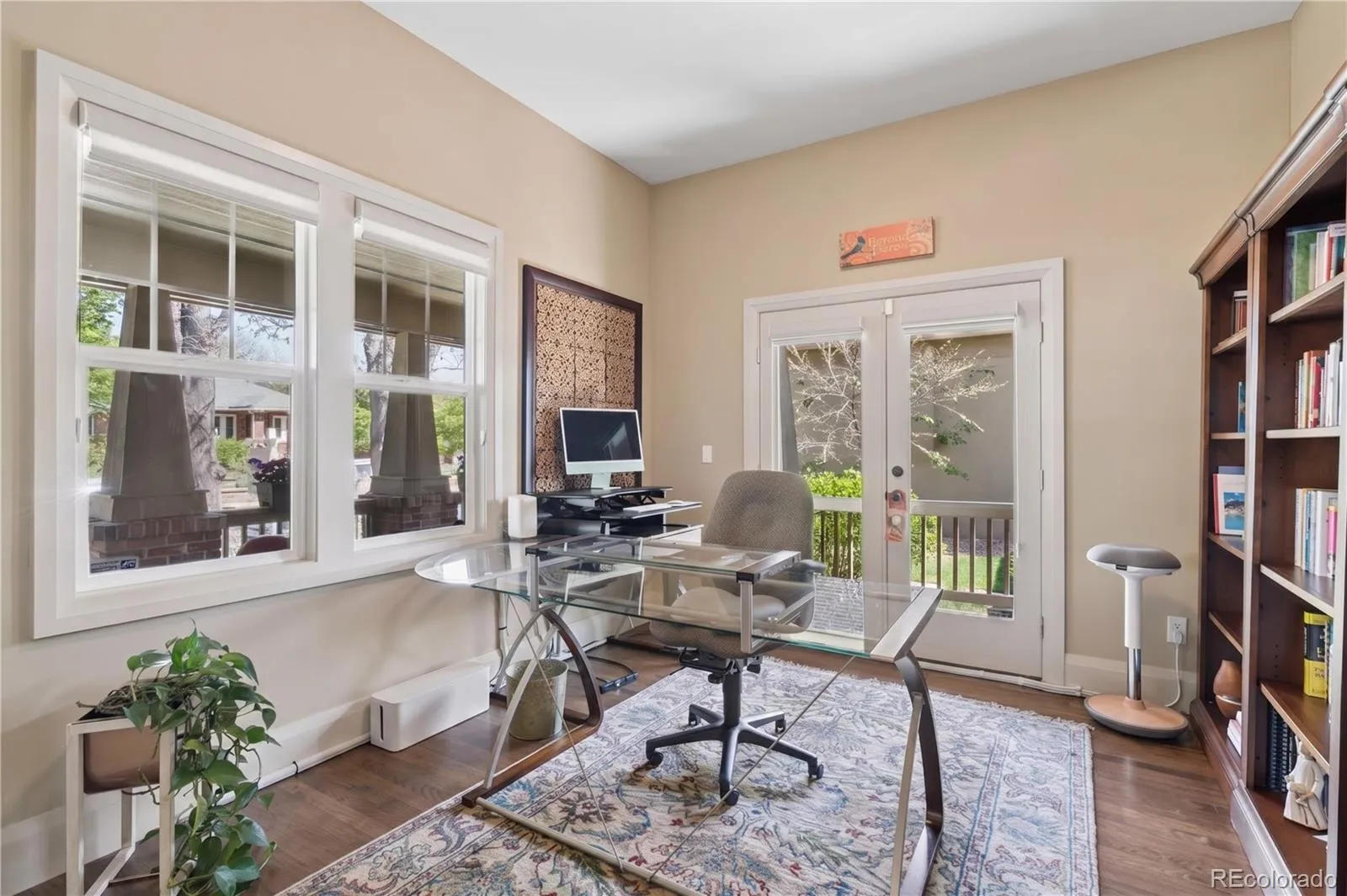 2335 N Glencoe Street Denver CO 80207 MLS #REC9585307 05152026201650 1600 13