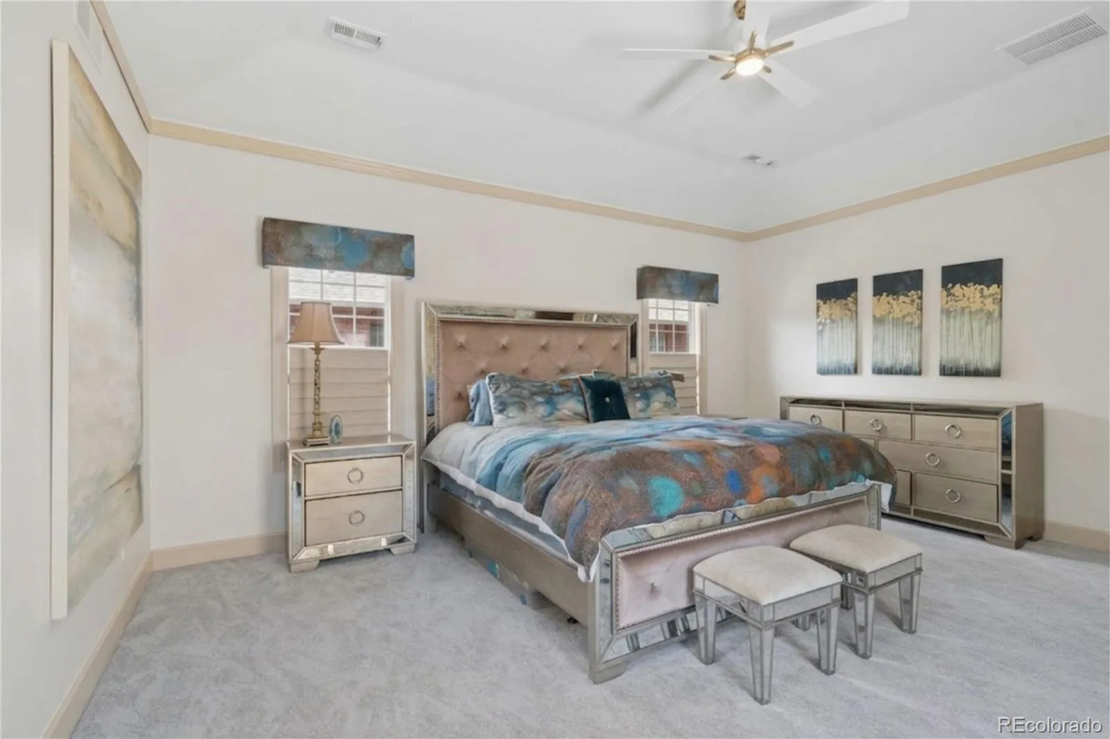 2335 N Glencoe Street Denver CO 80207 MLS #REC9585307 05152026201650 1600 18