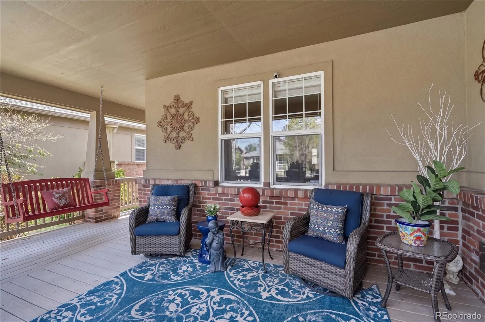 2335 N Glencoe Street Denver CO 80207 MLS #REC9585307 05152026201650 1600 24