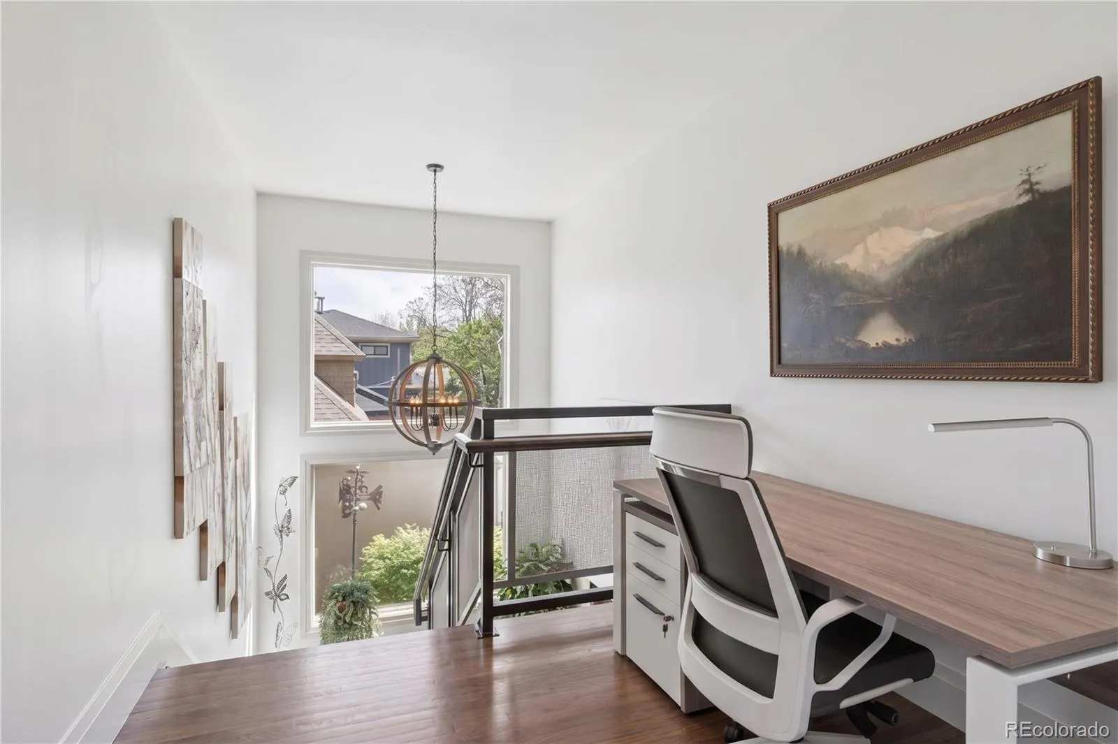 2335 N Glencoe Street Denver CO 80207 MLS #REC9585307 05152026201650 1600 33