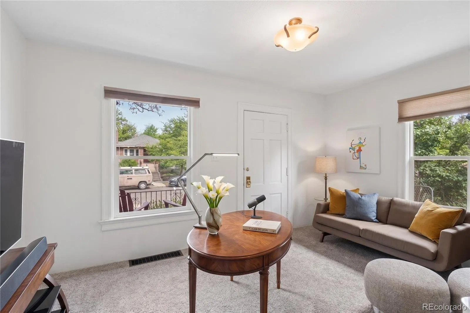 2335 N Glencoe Street Denver CO 80207 MLS #REC9585307 05152026201650 1600 38